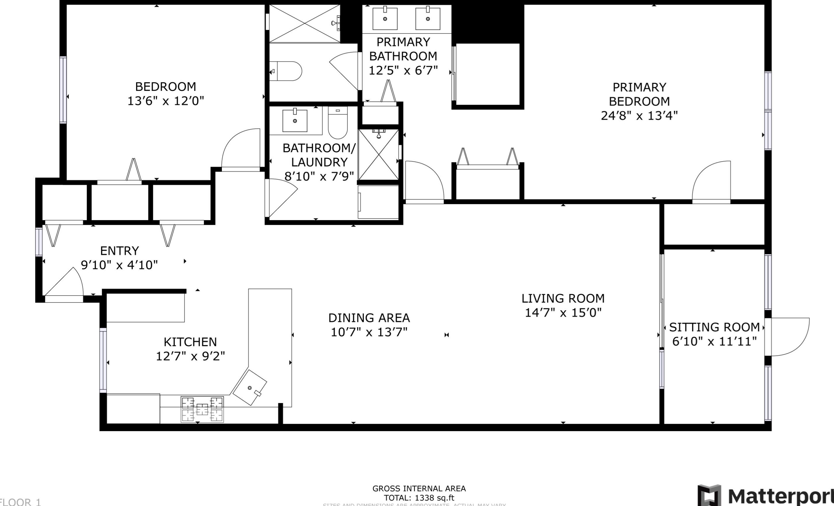 21726 Arriba Real, Boca Raton FL  33433-2902 exterior