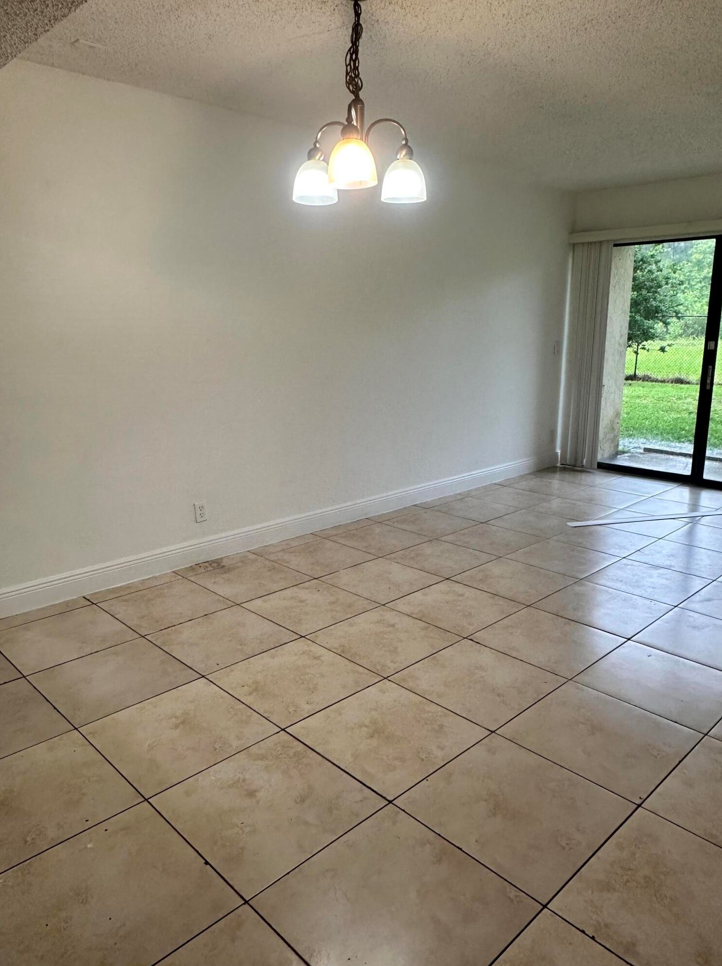 1461 Windorah Way Apt B, West Palm Beach, FL