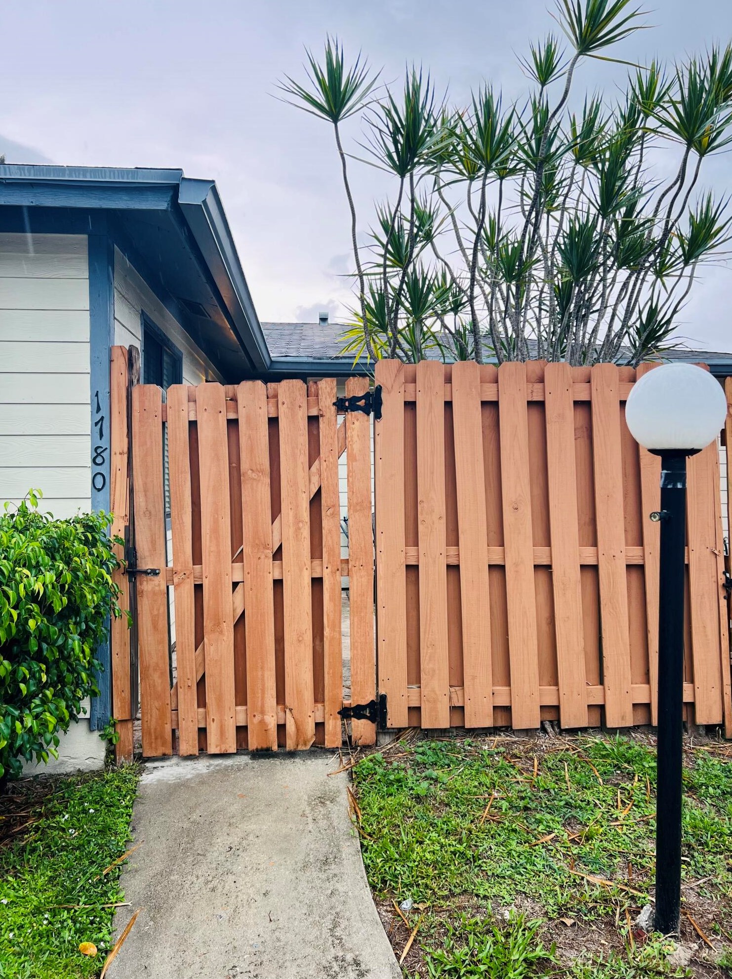 1780 My Place Ln, West Palm Beach, FL 33417-4569