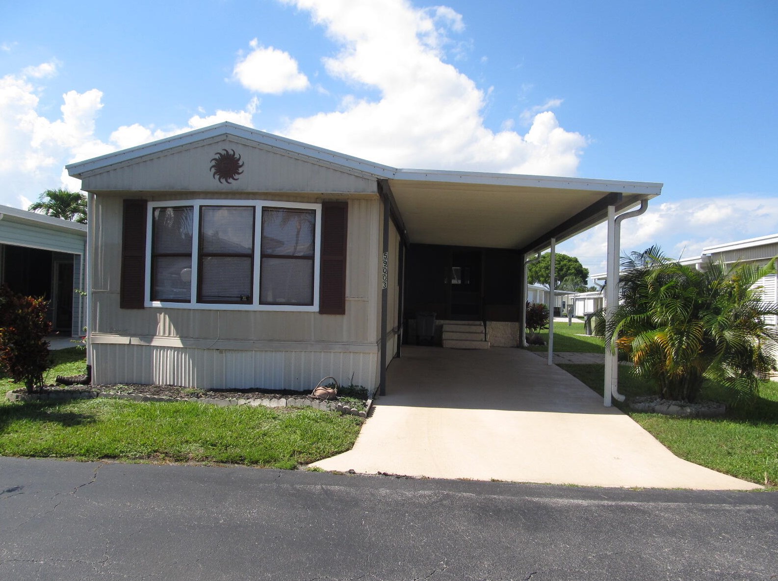 59003 Captiva Bay, Boynton Beach, FL 33436