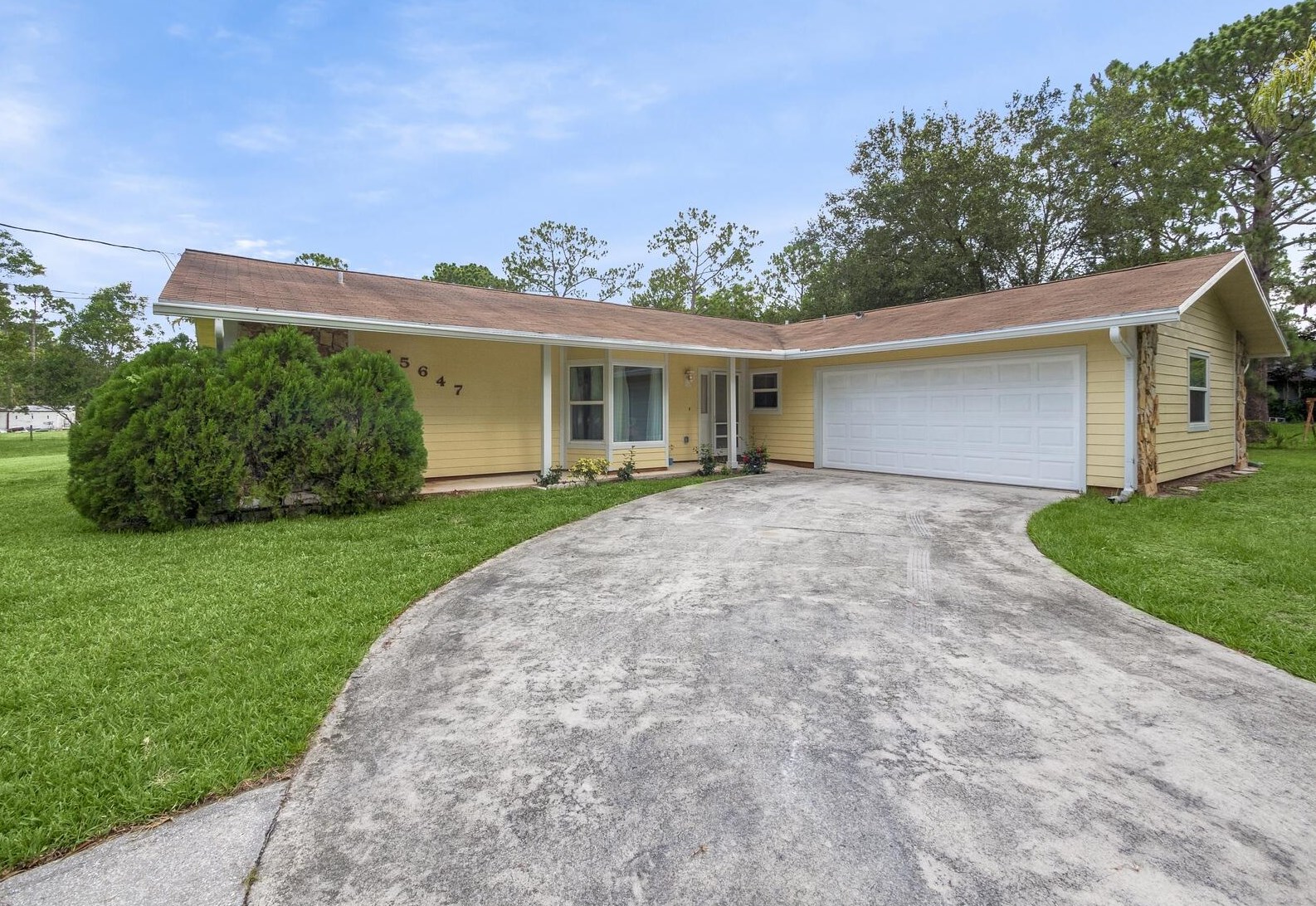 15647 116th Ter, Jupiter, FL 33478-6720