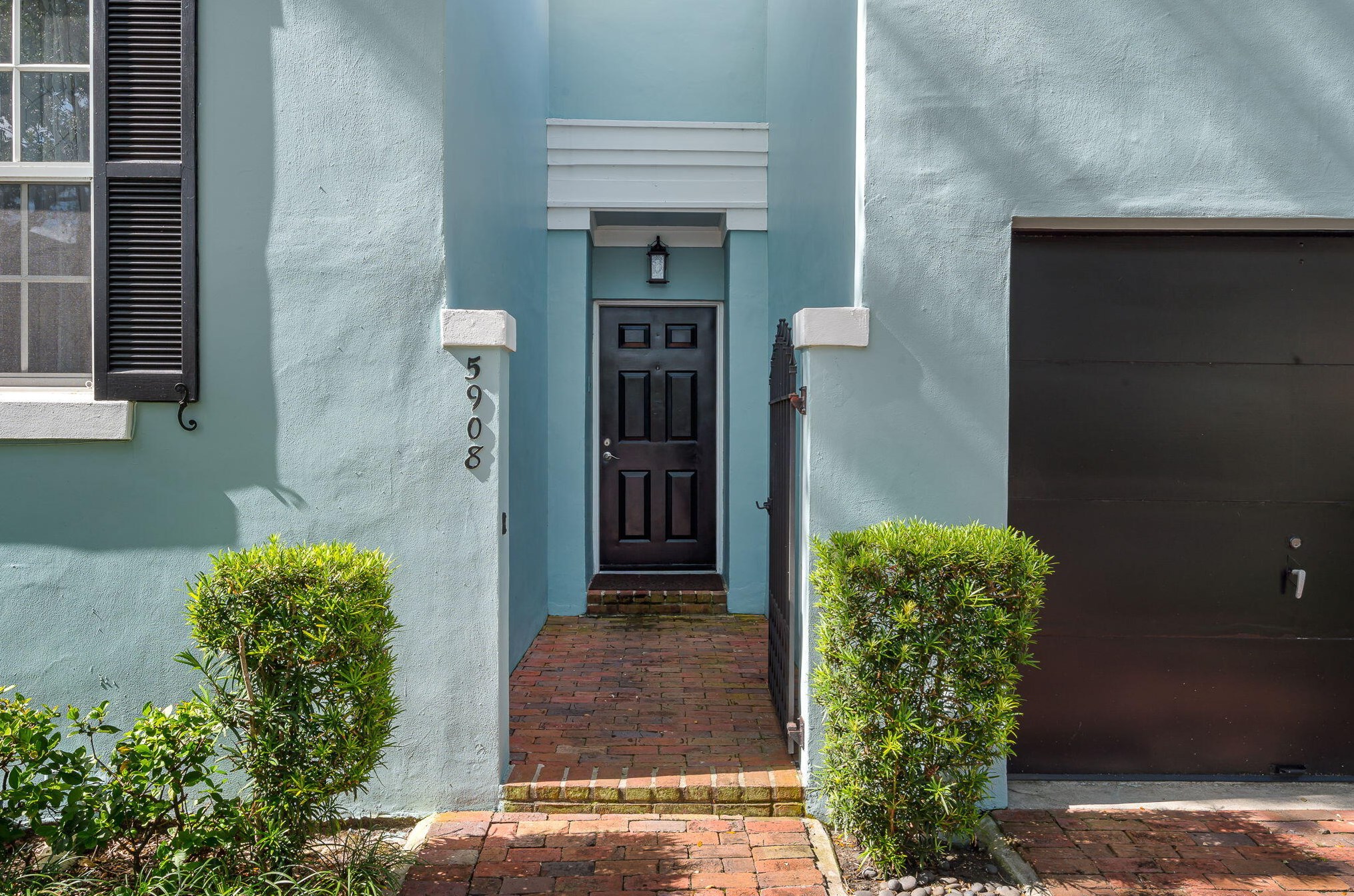 5908 Catesby St, Boca Raton, FL 33433-7268