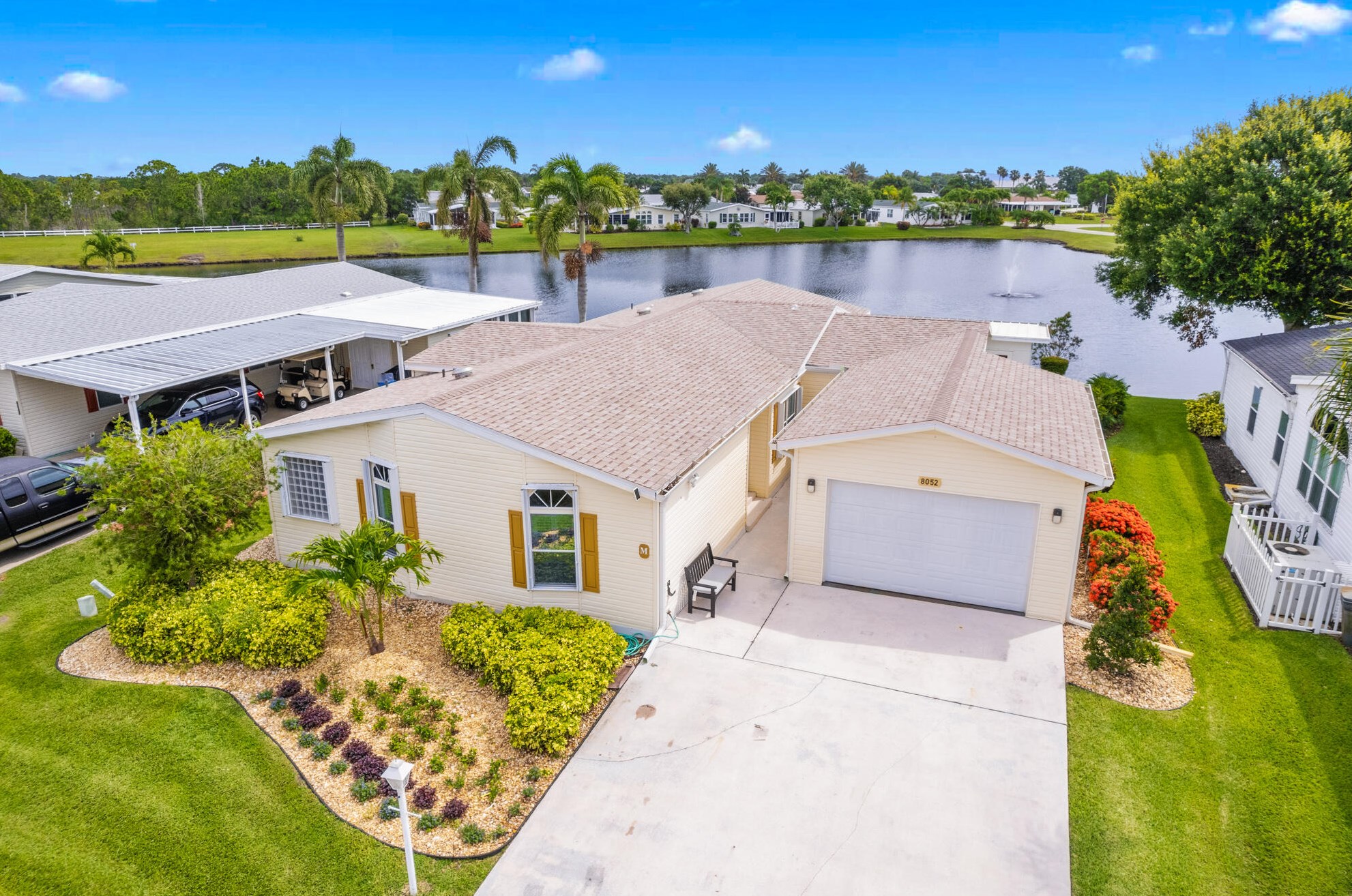 8052 Long Dr, Port Saint Lucie, FL 34952