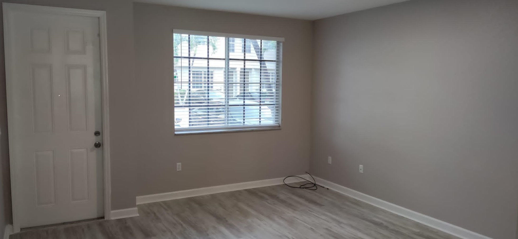 4159 Napoli Lake Dr, West Palm Beach, FL 33410