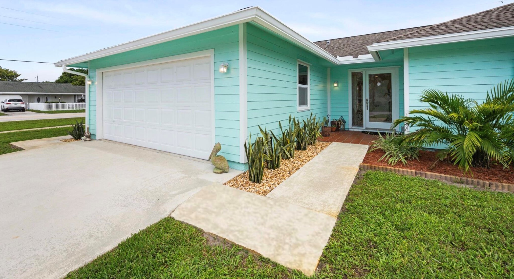 4140 Russell St, Jupiter, FL 33469-2632