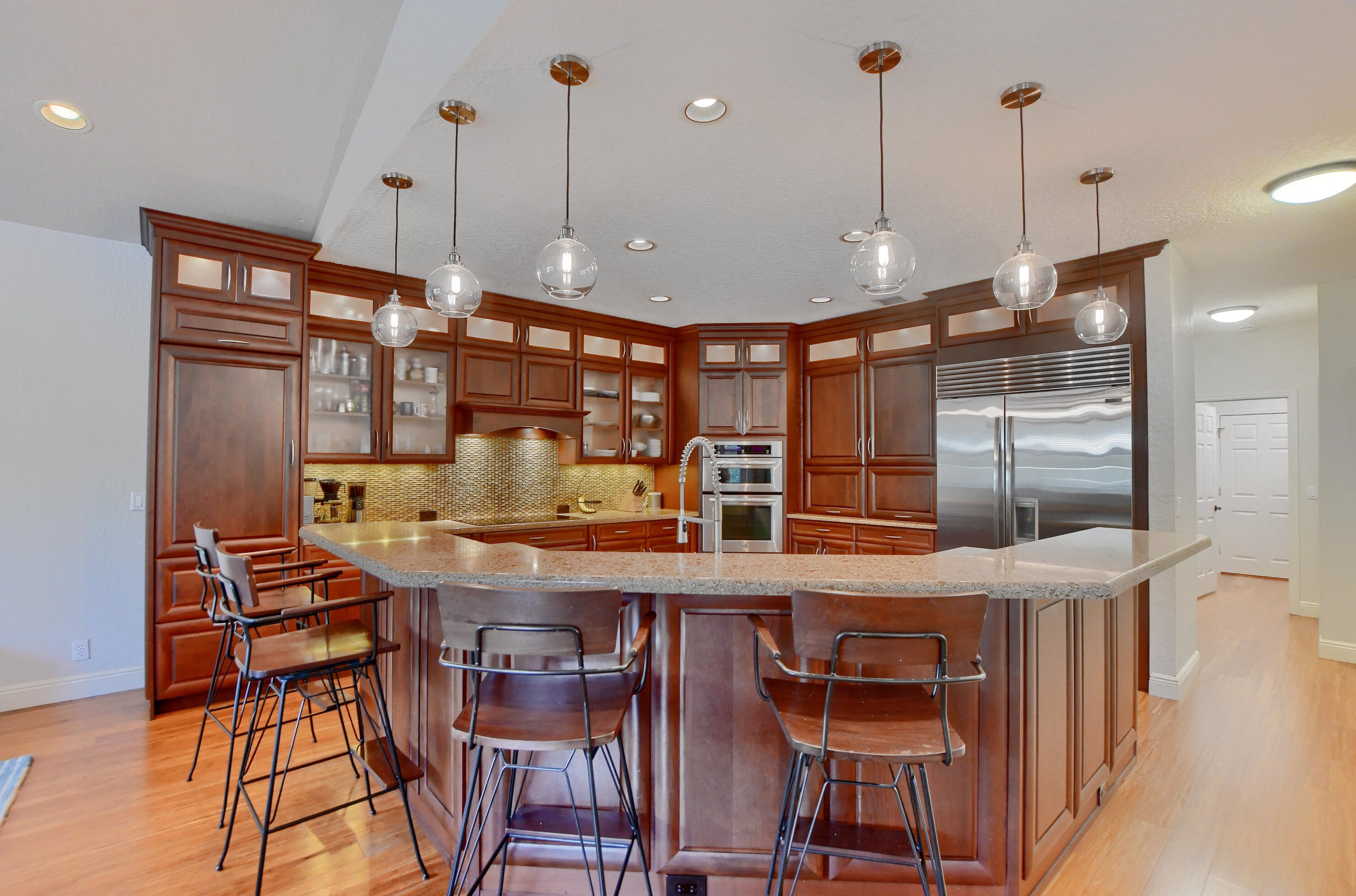 21473 Halstead Dr, Boca Raton, FL 33428