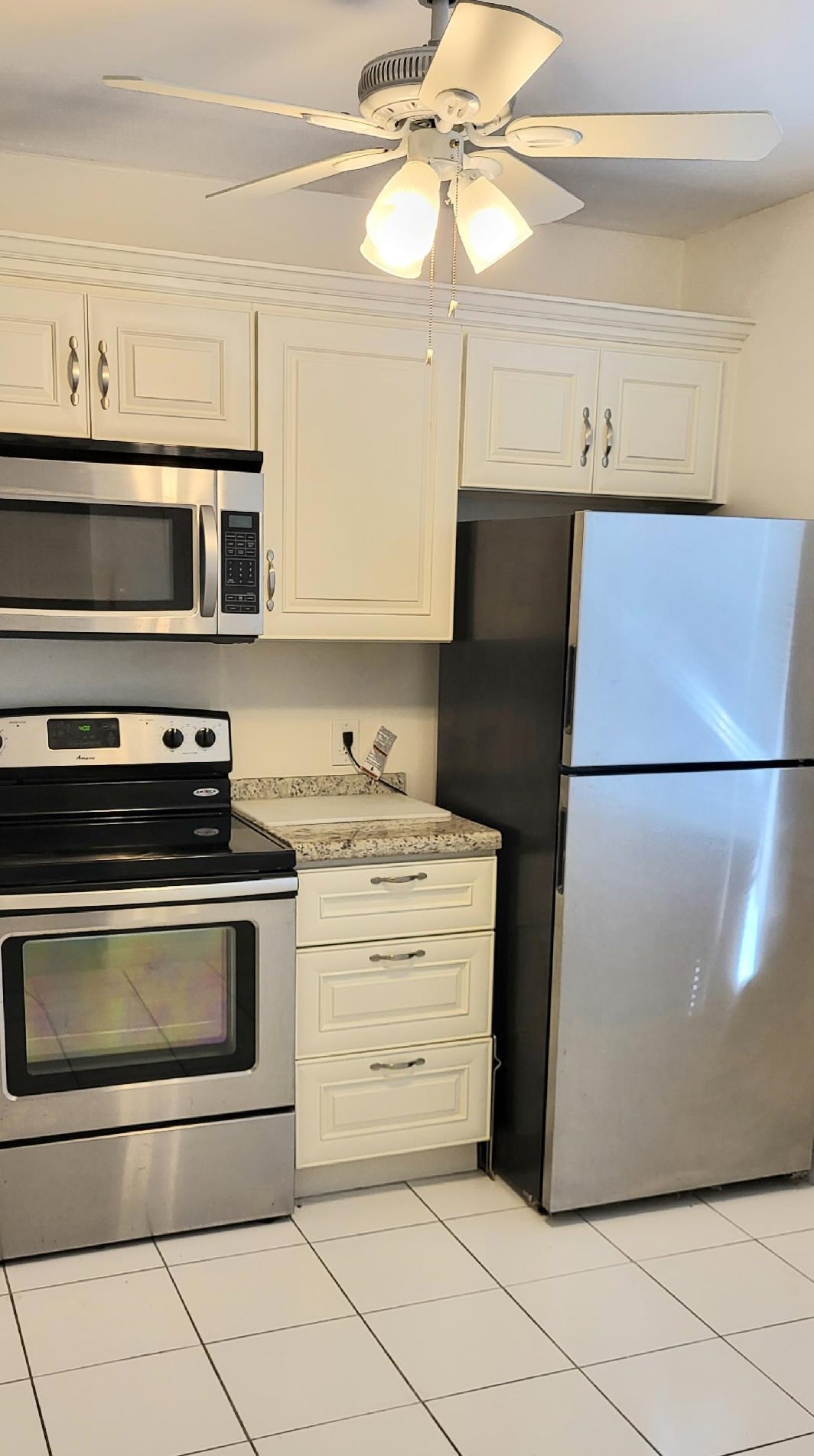 901 Gardenia Dr #279, Delray Beach, FL 33483