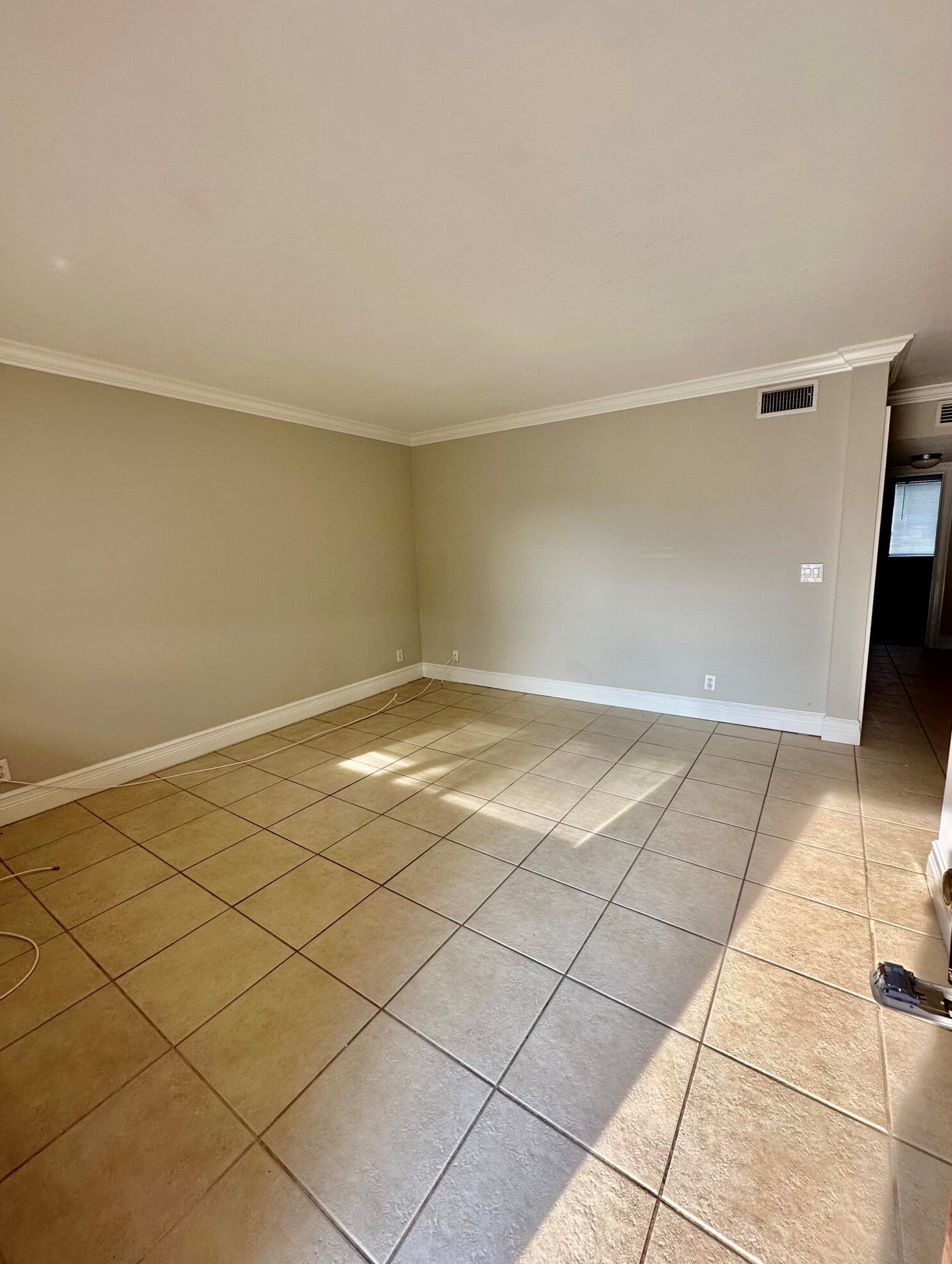 100 Nottingham Cir #c, Lake Worth, FL 33463