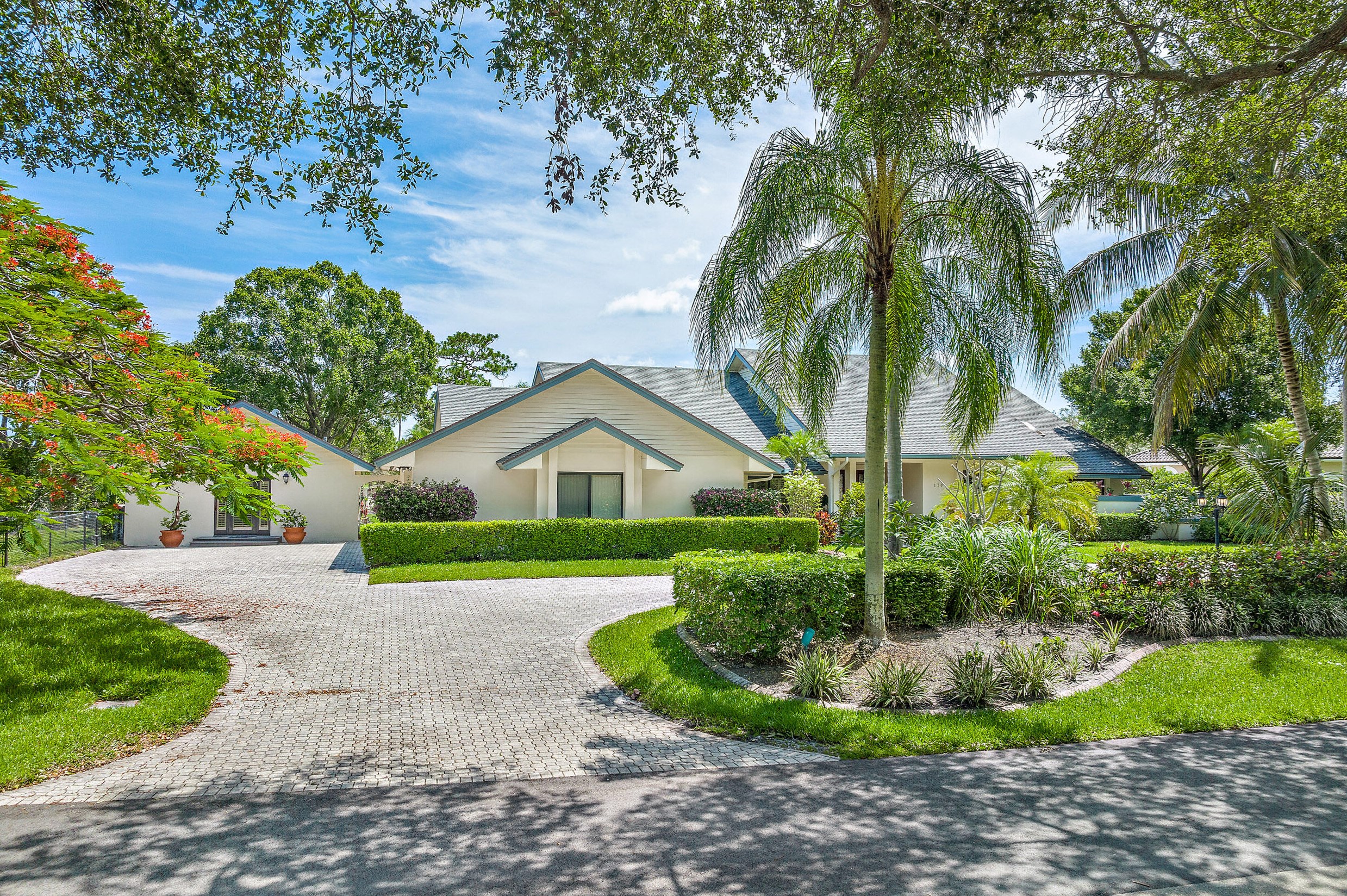 170 Se Turtle Creek Dr, Jupiter, FL 33469