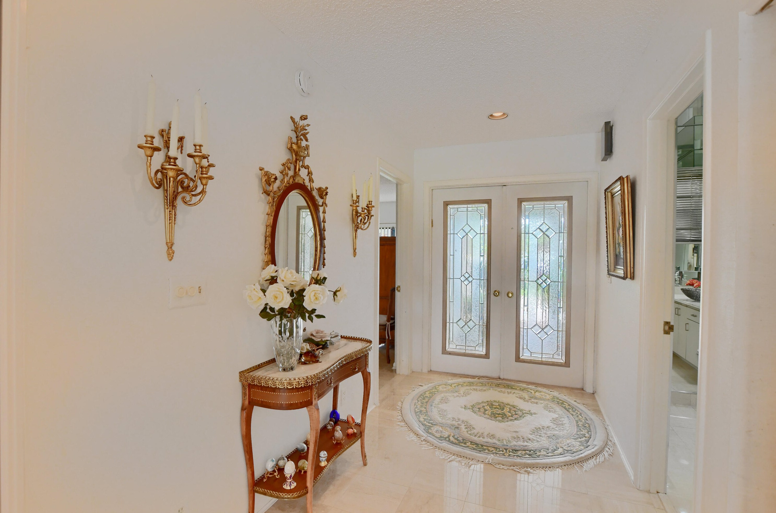 19682 Waters Pond Ln, Boca Raton, FL 33434-5706