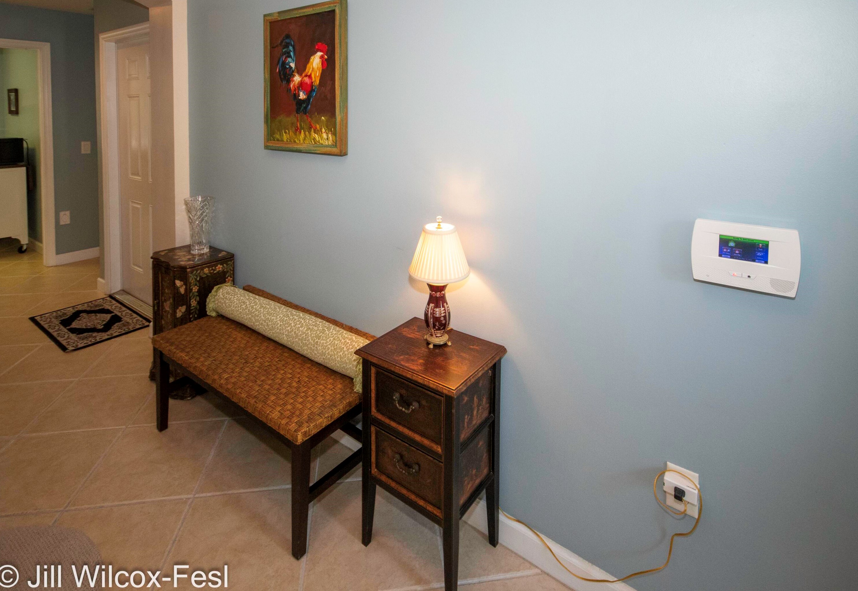 2644 Ravella Ln, West Palm Beach, FL 33410-2962