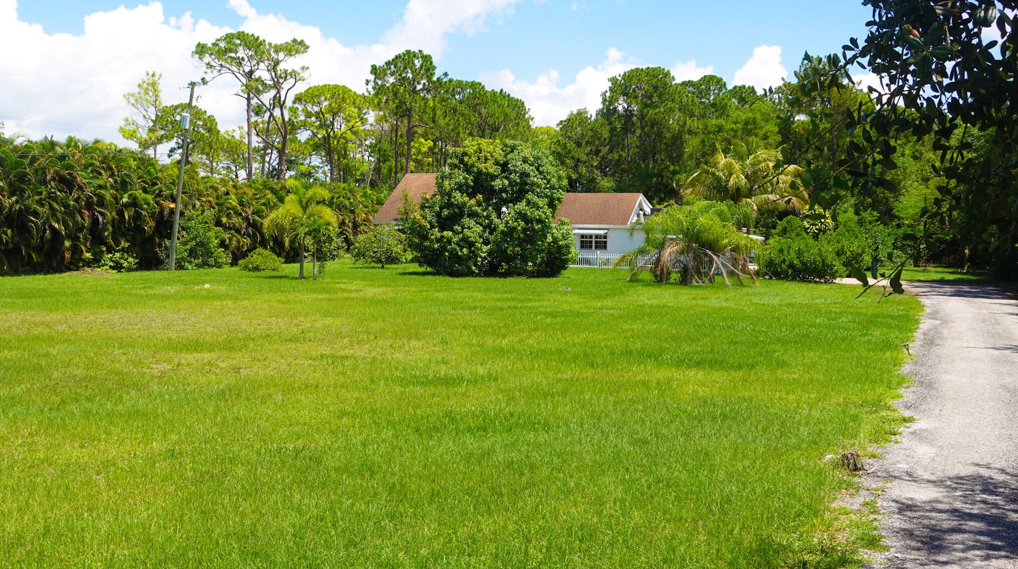 5797 Ranches Rd, Lake Worth, FL 33463