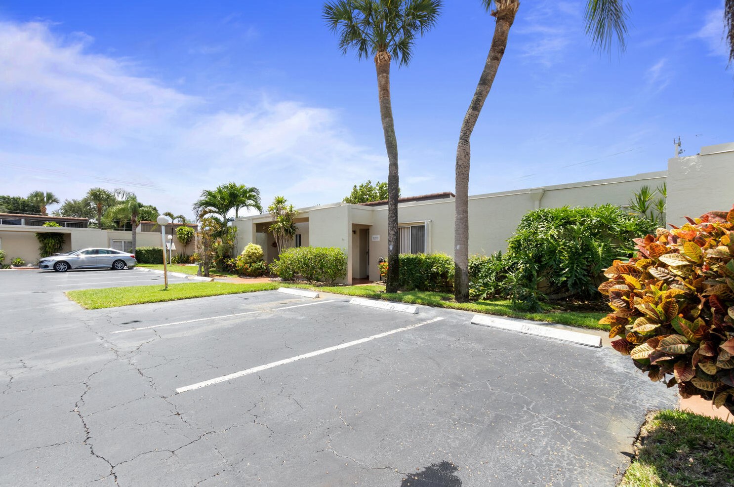2538 Boundbrook Dr S #137, West Palm Beach, FL 33406