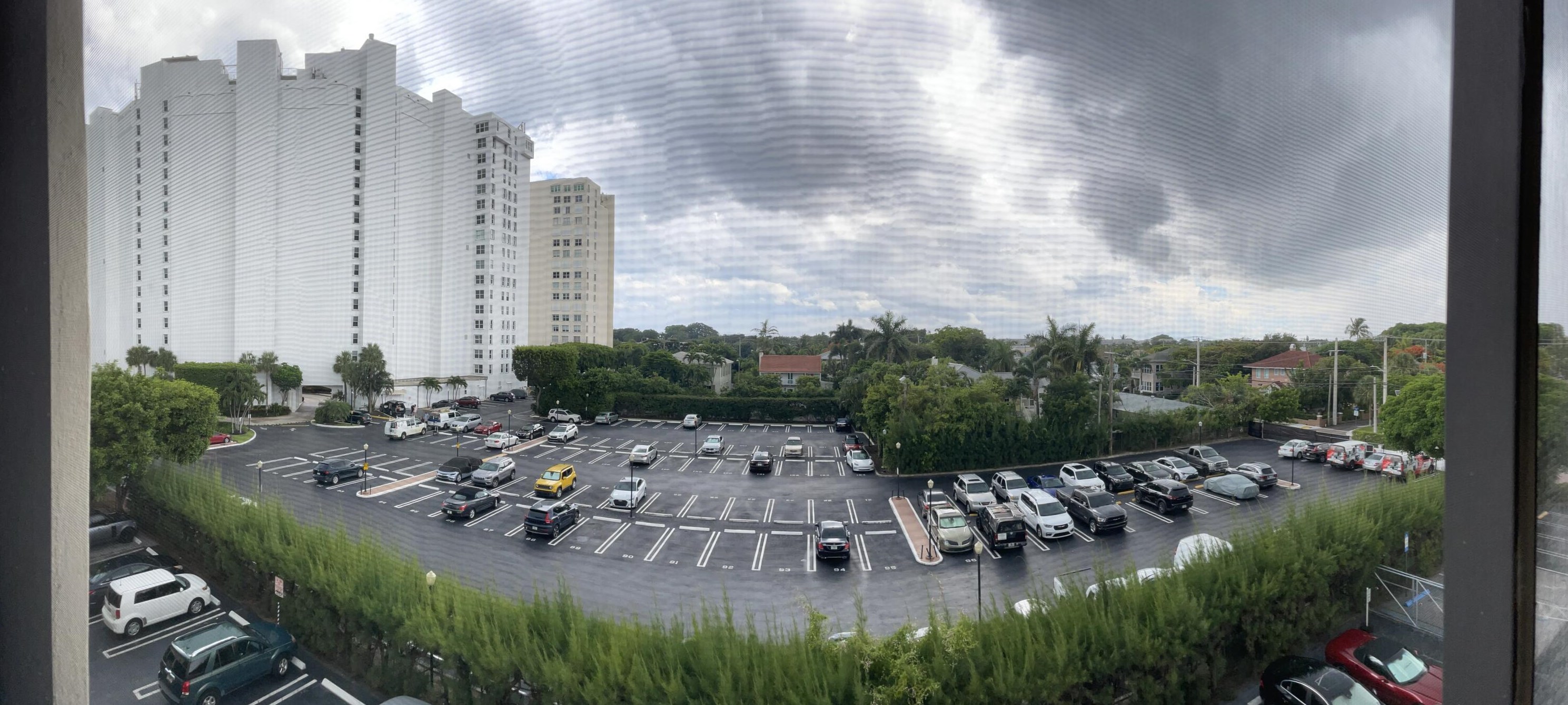 1601 S Flagler Dr #303-o, West Palm Beach, FL 33401