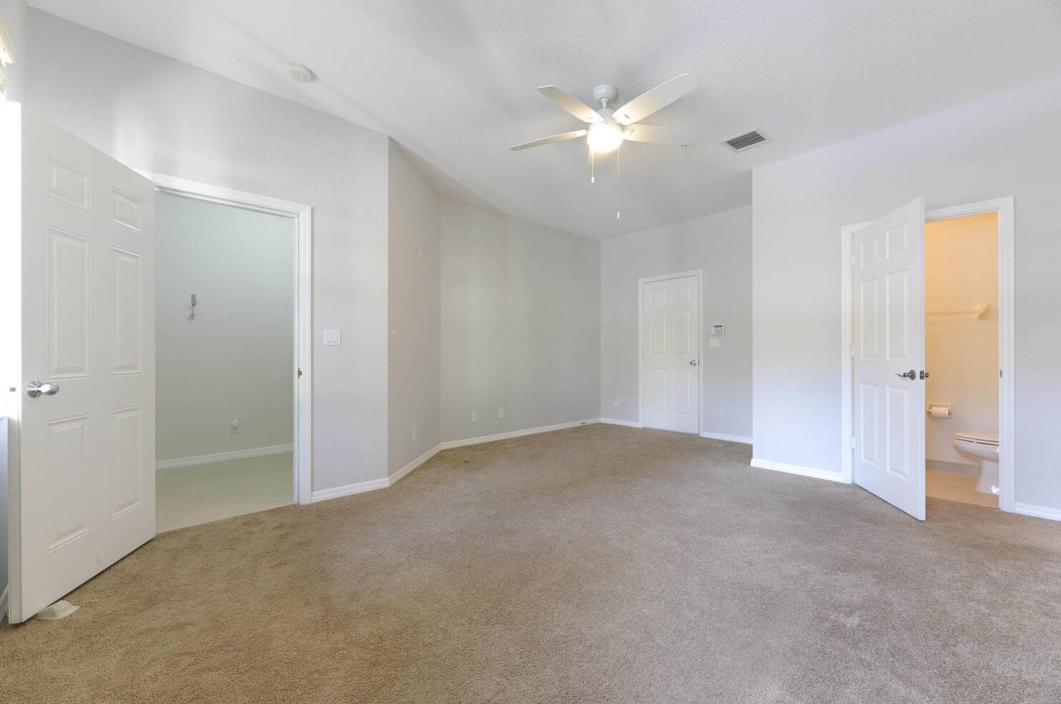 140 Seagrape Dr Apt 105, Jupiter, FL 33458