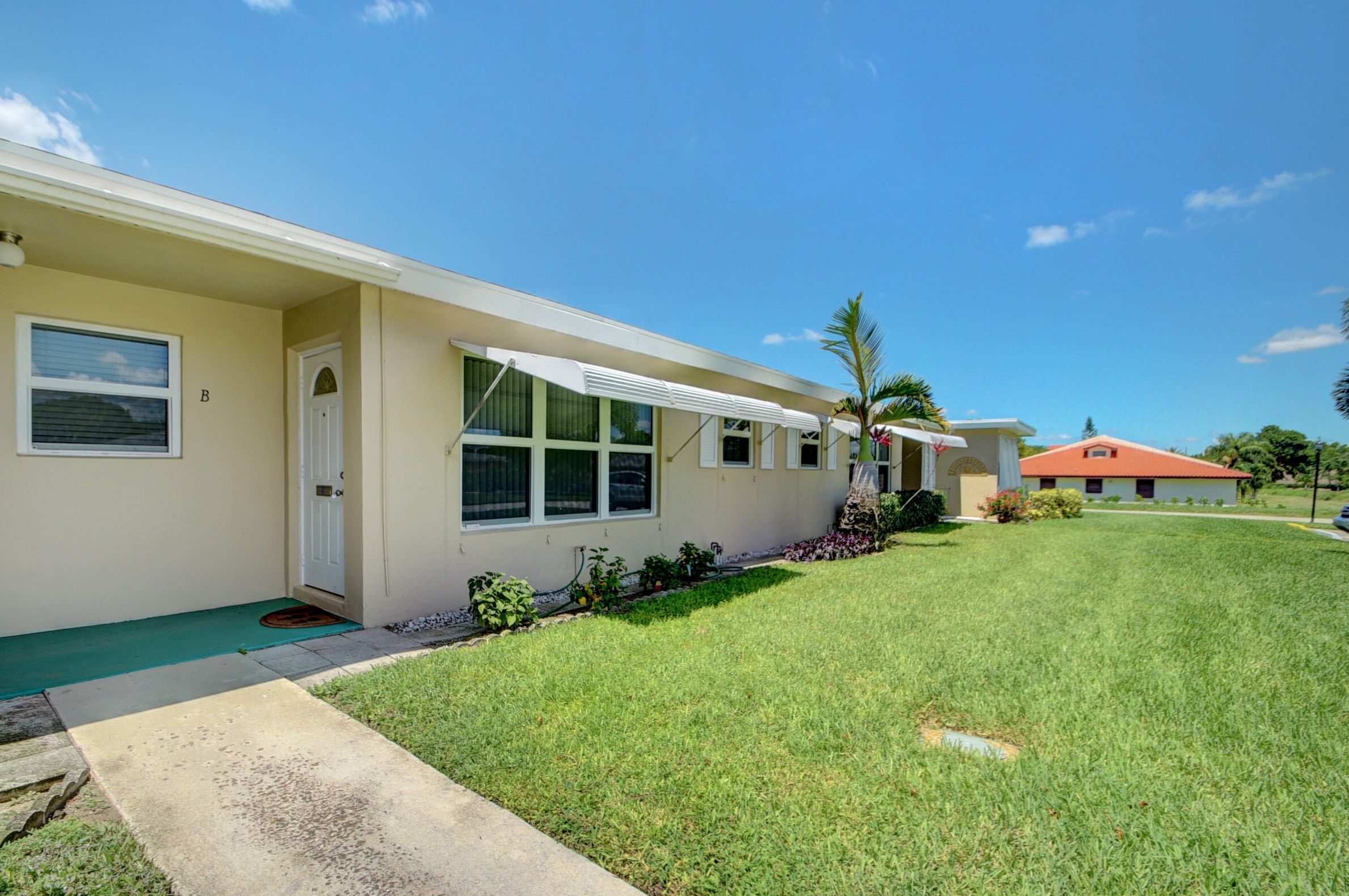 270 High Point Ct #b, Boynton Beach, FL 33435
