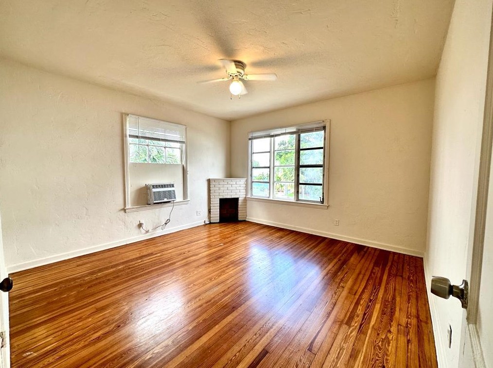 2016 Broward Ave Apt 3, West Palm Beach, FL 33407