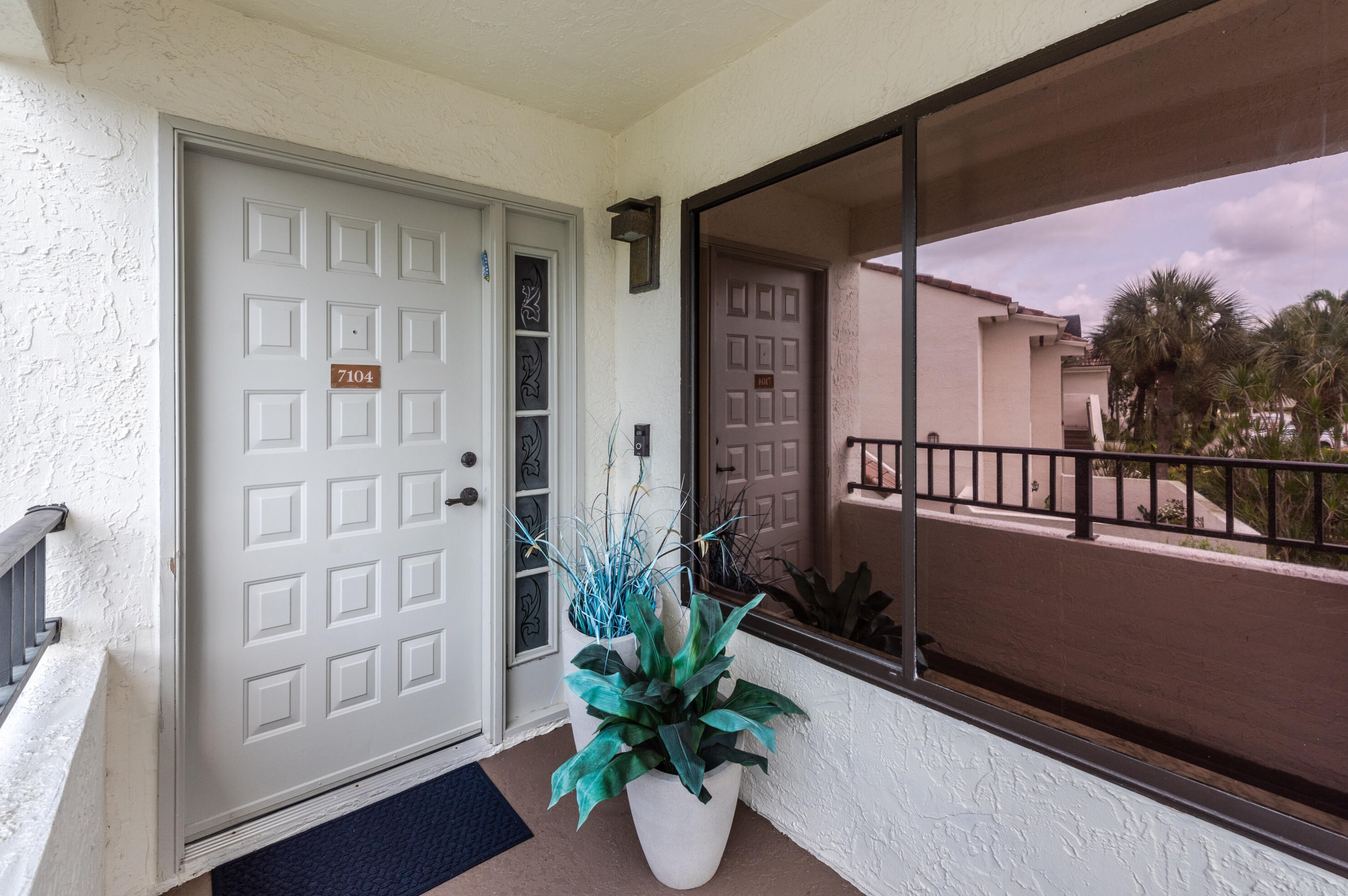 15961 Loch Katrine Trl Apt 7104, Delray Beach, FL 33446