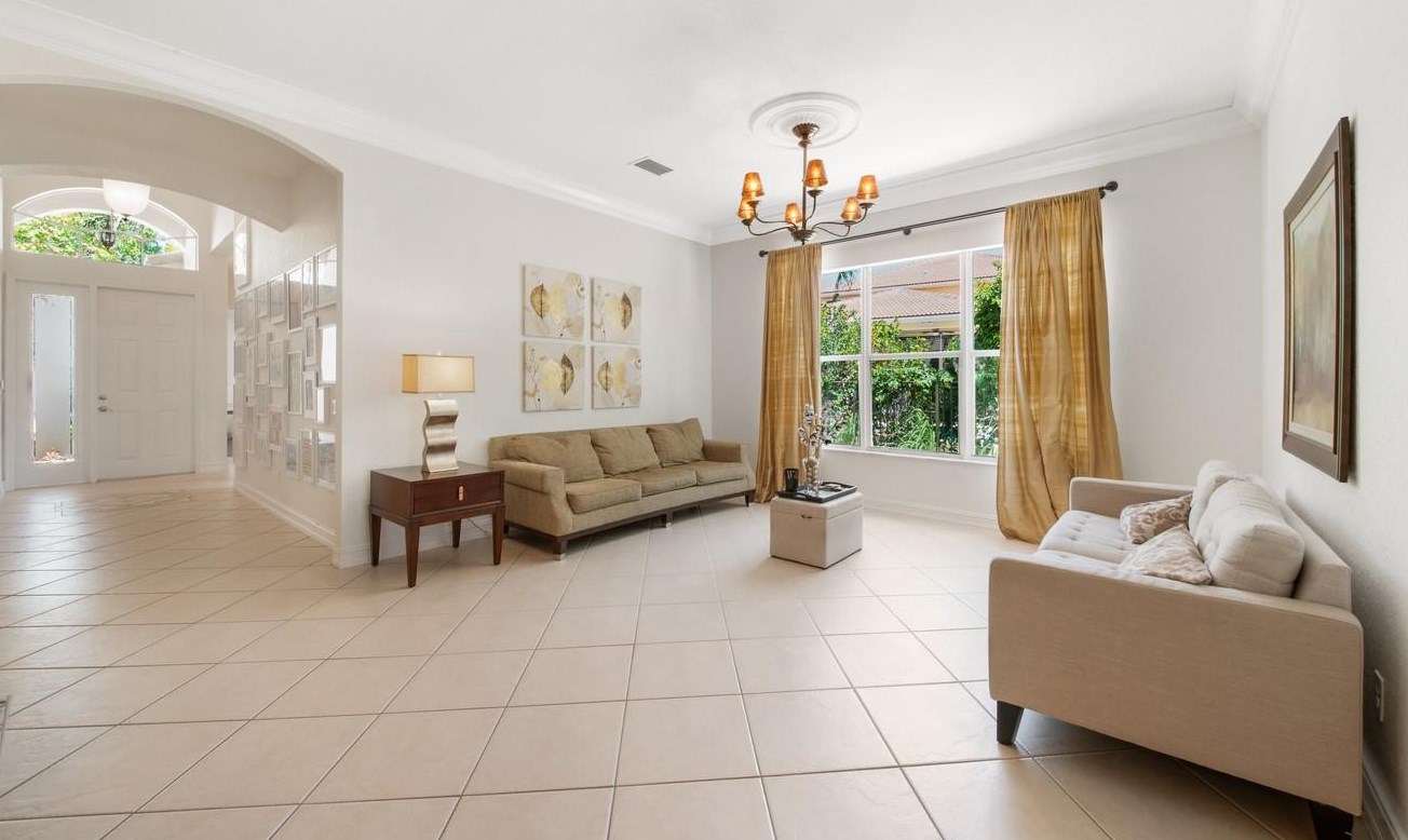 11436 Sandstone Hill Ter, Boynton Beach, FL 33473-7806