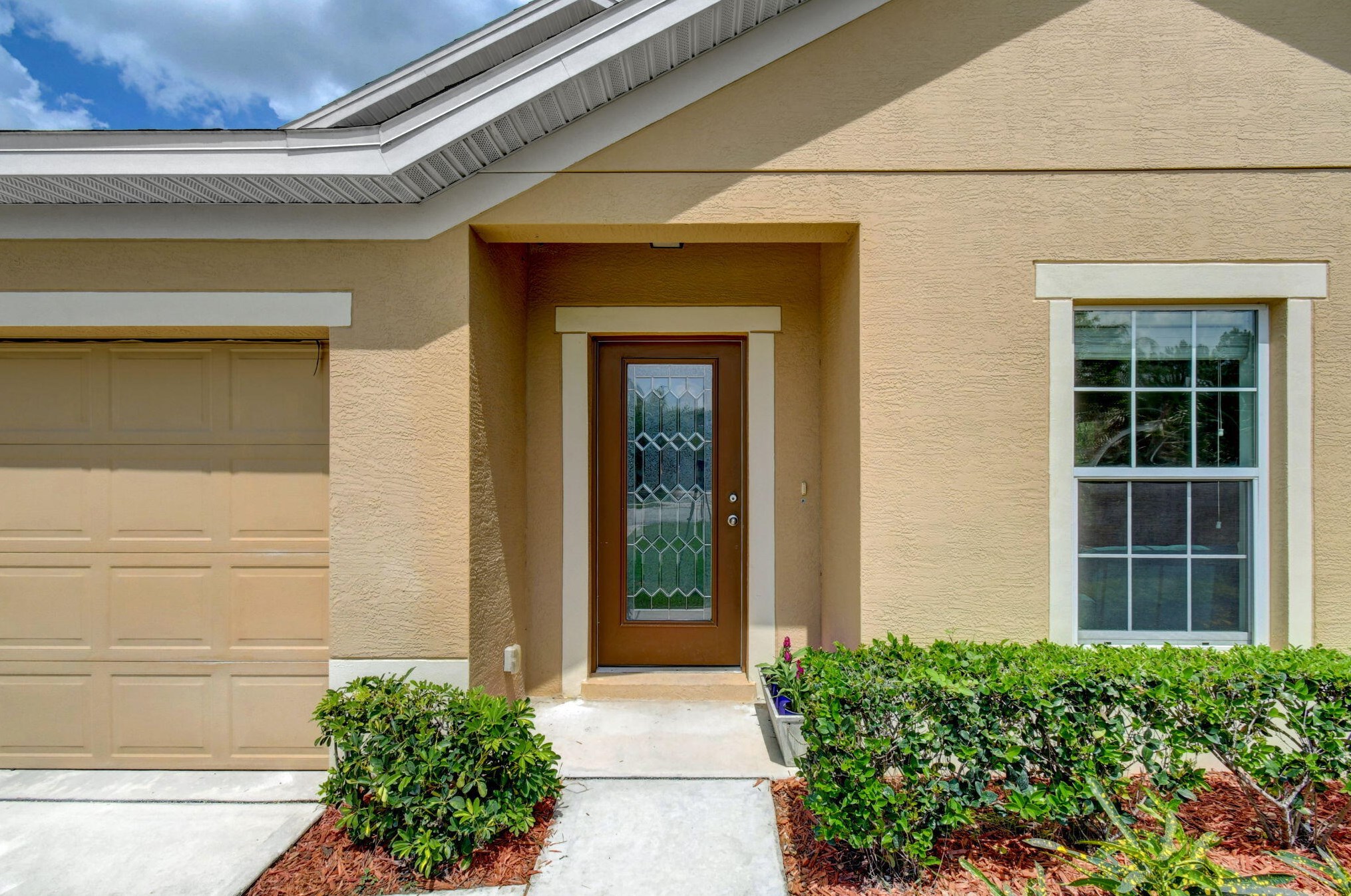 507 Sebastian Crossings Blvd, Sebastian, FL 32958
