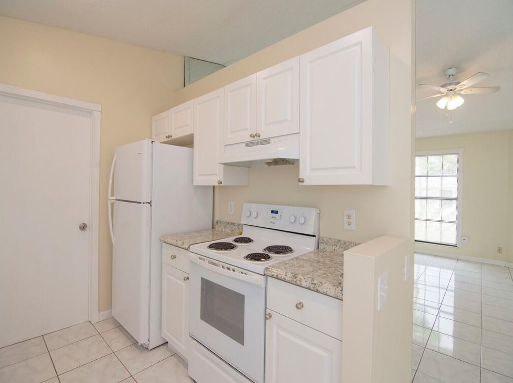 291 Sw Langfield Ave, Fort Pierce, FL 34984
