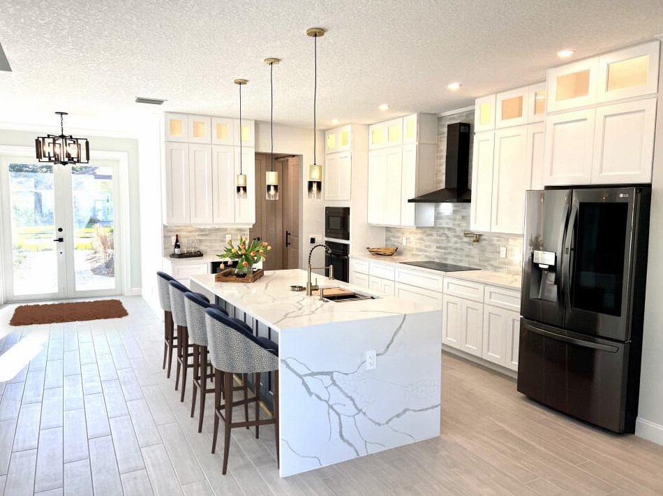 4885 66th Pl, Vero Beach, FL 32967