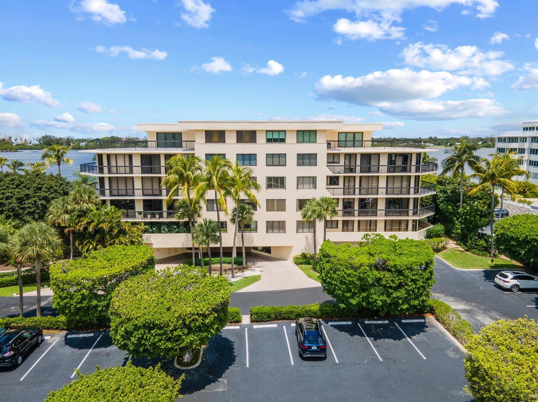 2778 S Ocean Blvd #205n, Palm Beach, FL 33480