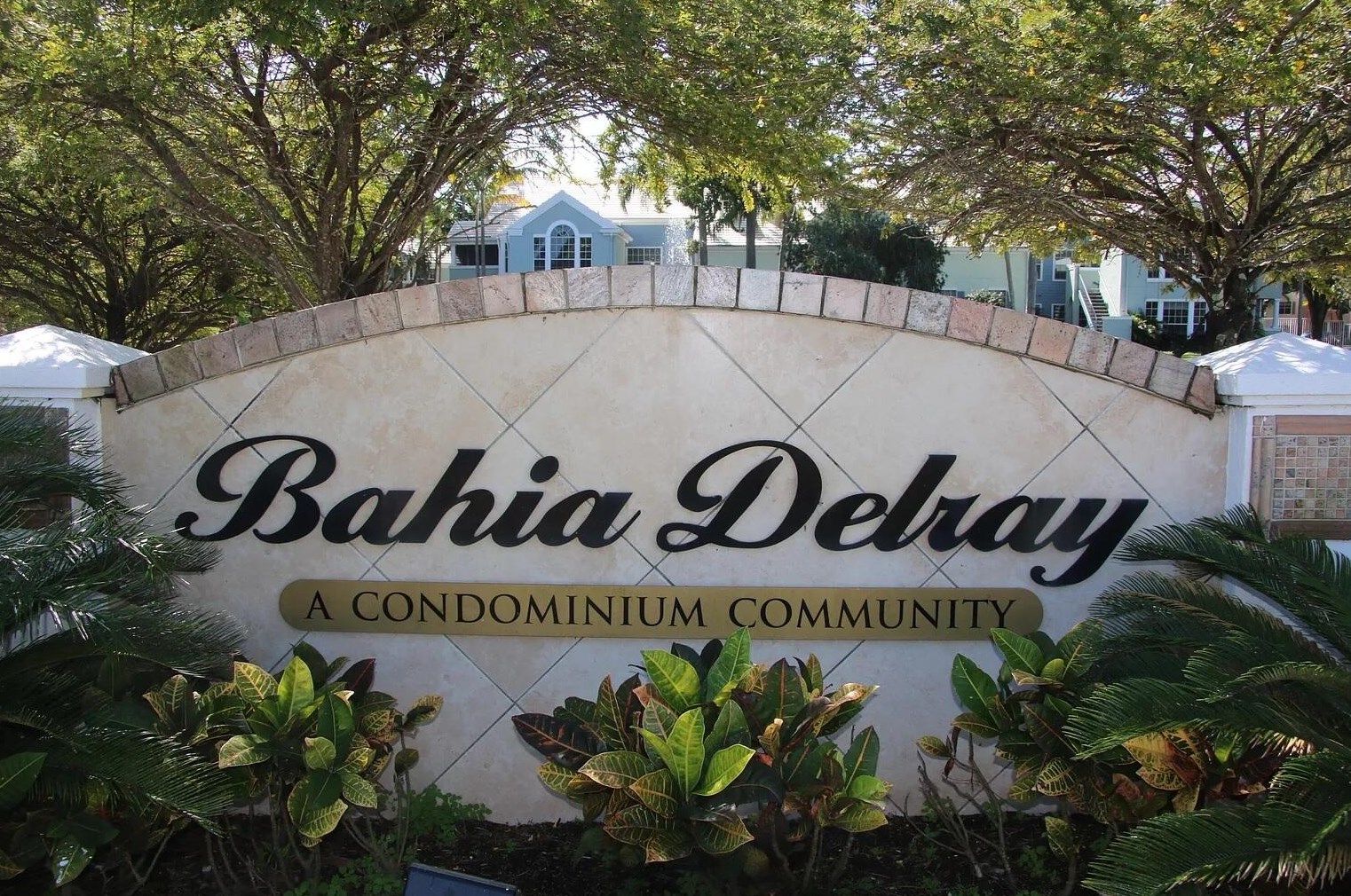 1020 Crystal Way #h, Delray Beach, FL 33444