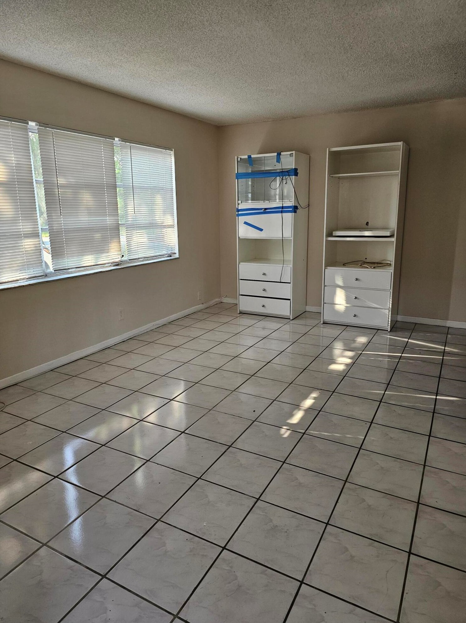 205 Ne 3rd St #110, Boynton Beach, FL 33435