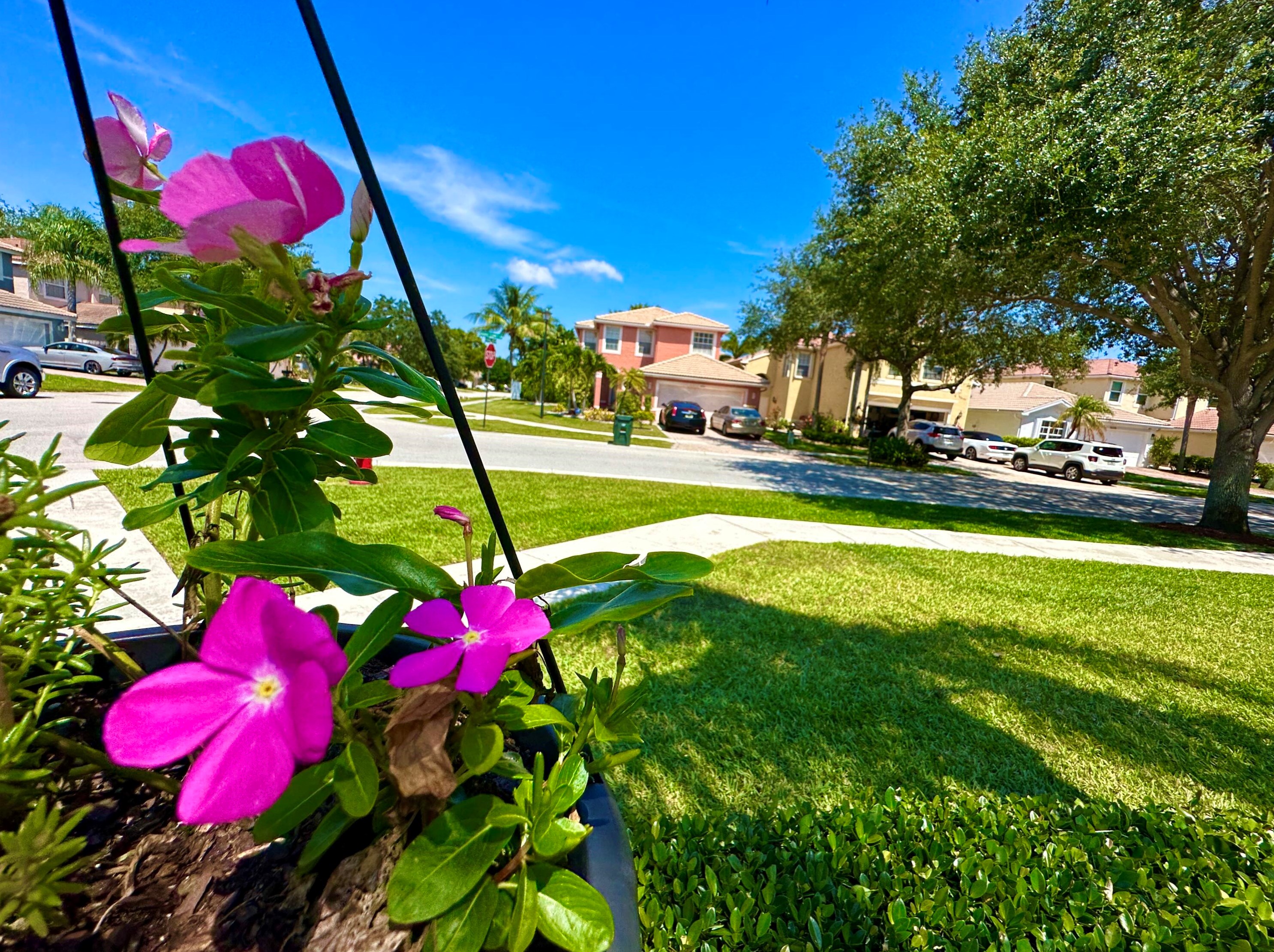 5050 Starblaze Dr, Lake Worth, FL 33463-5933