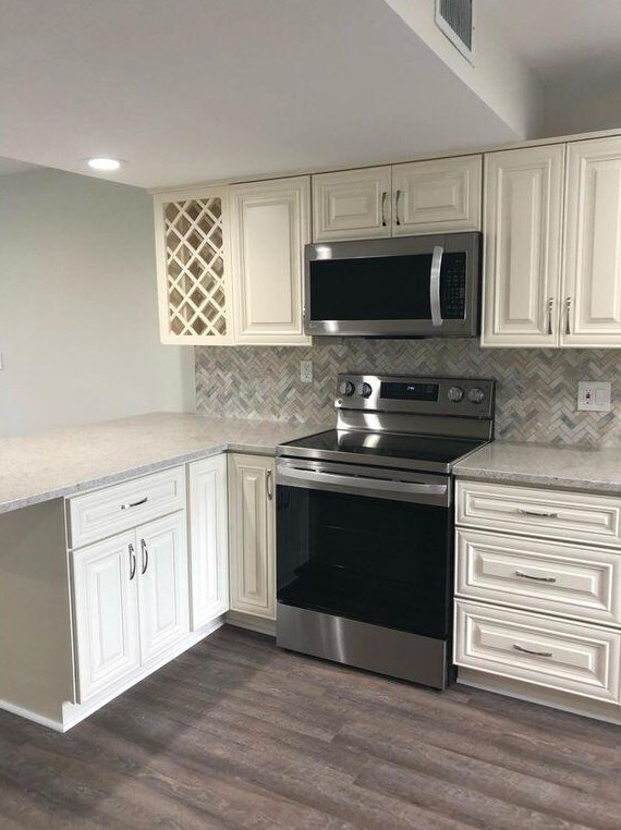 4838 Esedra Ct #207, Lake Worth, FL 33467