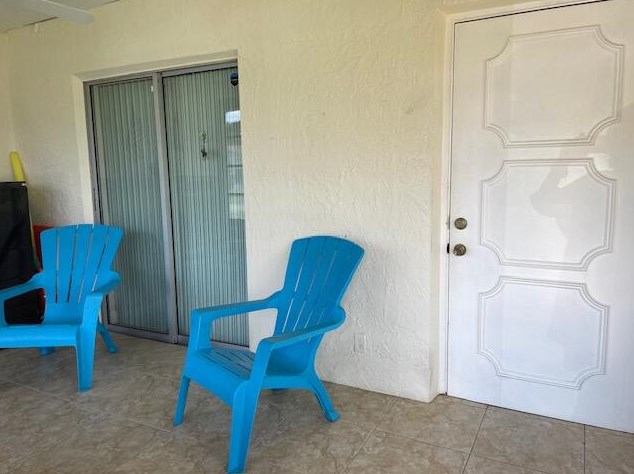14381 Campanelli Dr, Delray Beach, FL 33484