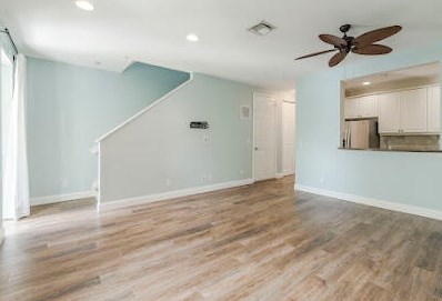 4122 Oyster Pond Way, Jupiter, FL 33458