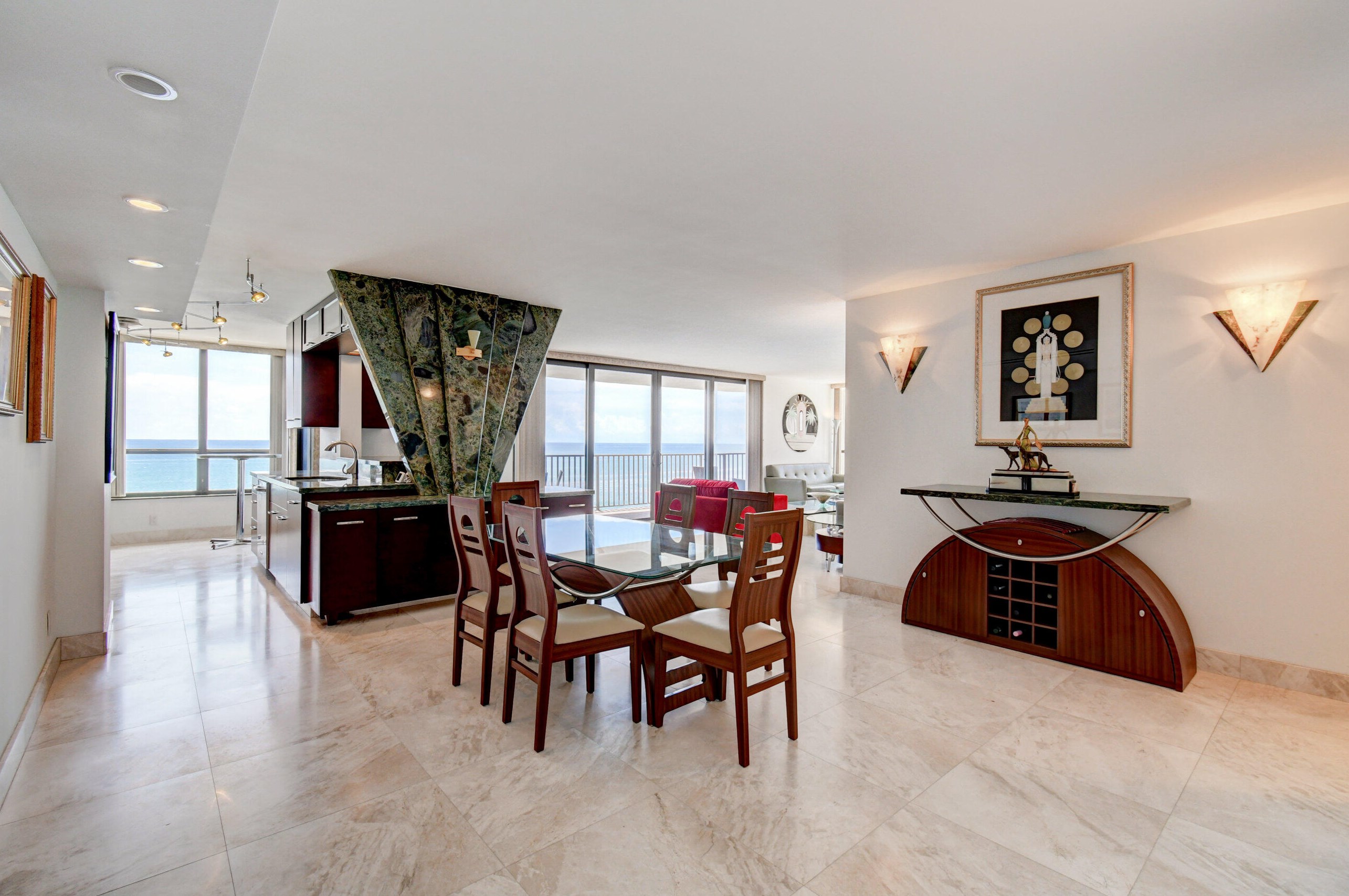 3610 S Ocean Blvd #401, Palm Beach, FL 33480
