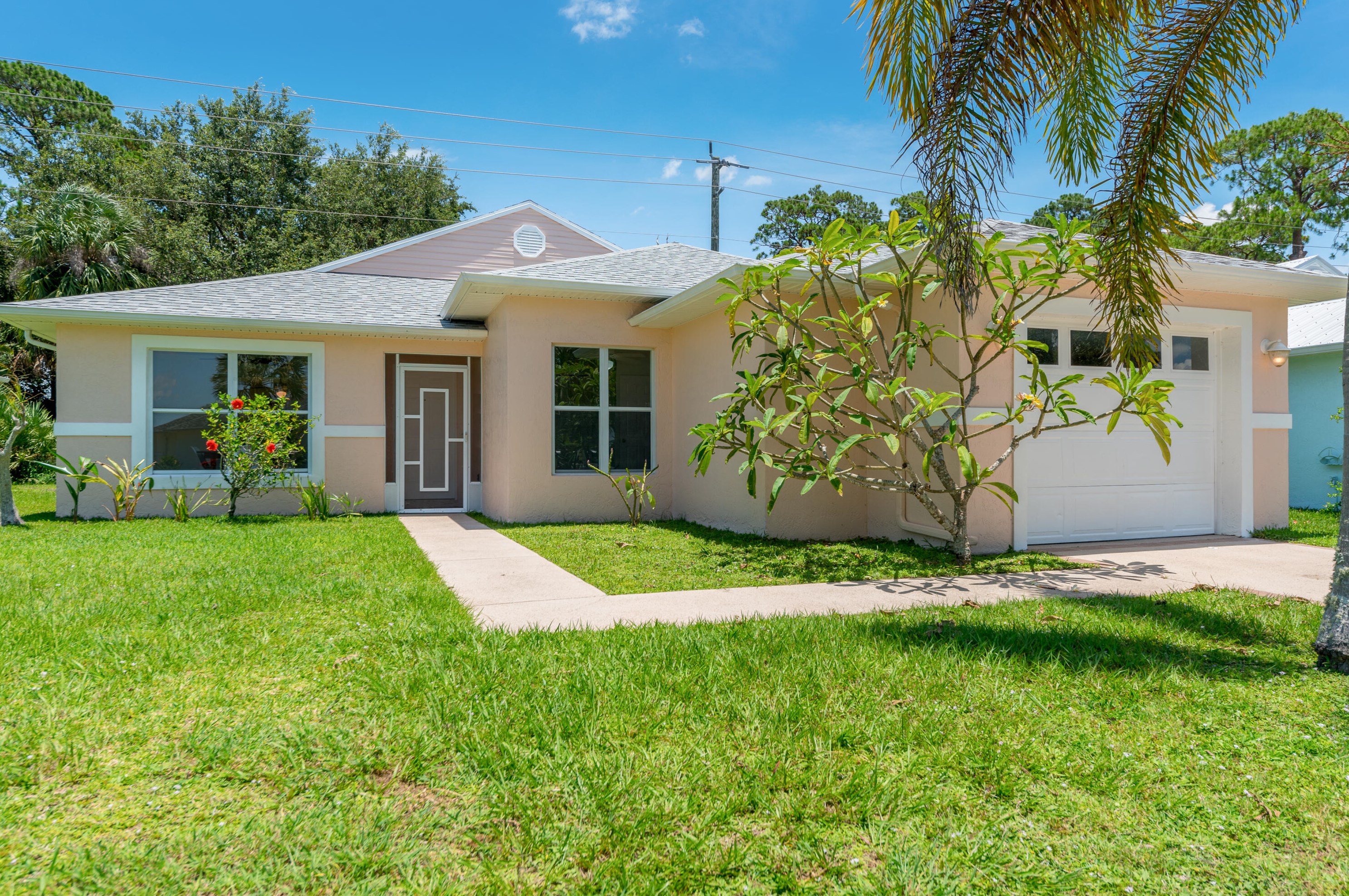 14318 Aguila, Fort Pierce, FL 34951
