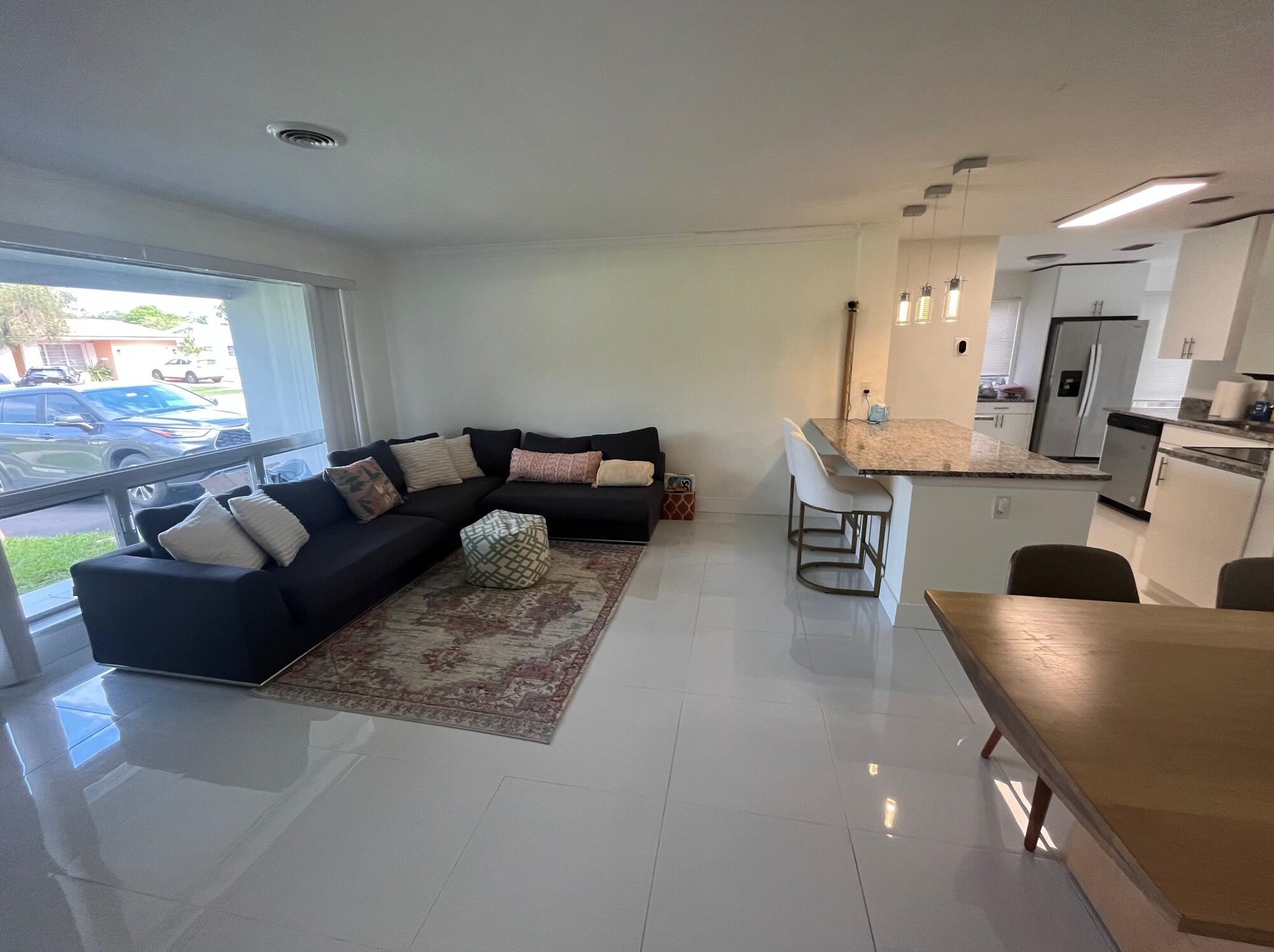 2005 N 32nd Ave, Hollywood, FL 33021