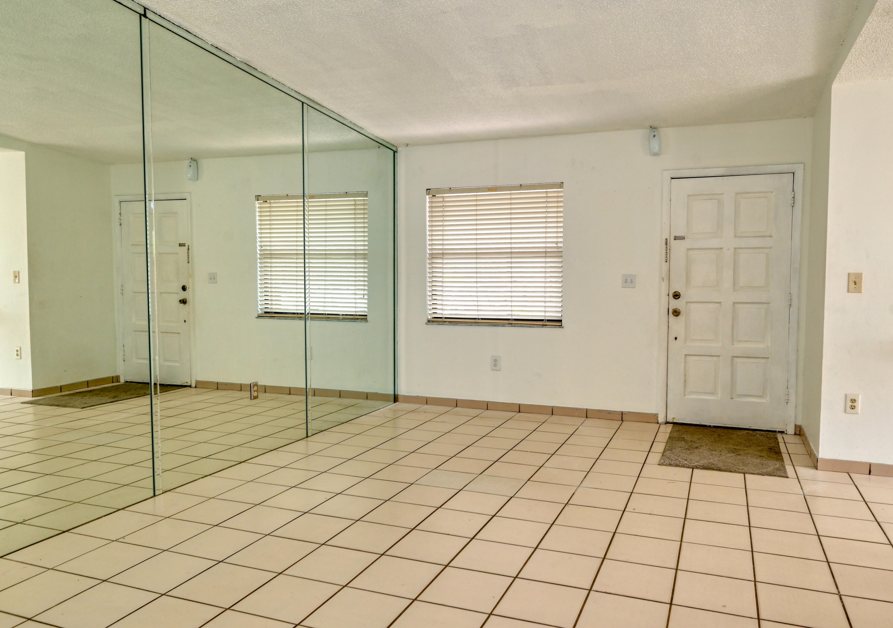 12247 24th Ter, Miami, FL 33175-7309