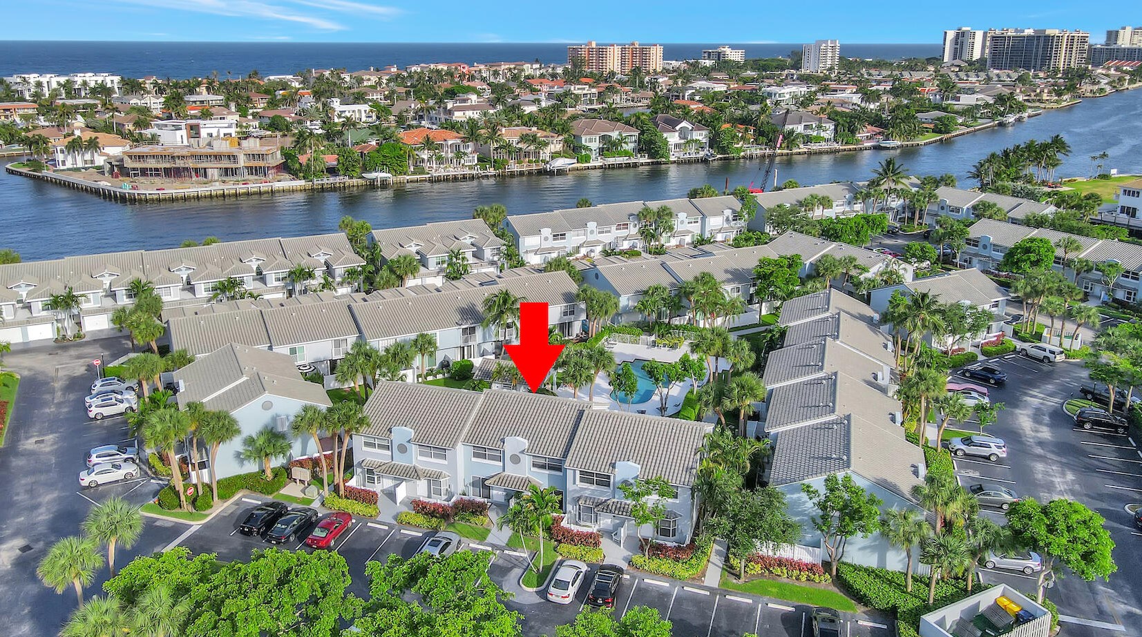 1068 E Jeffery St, Boca Raton, FL 33487