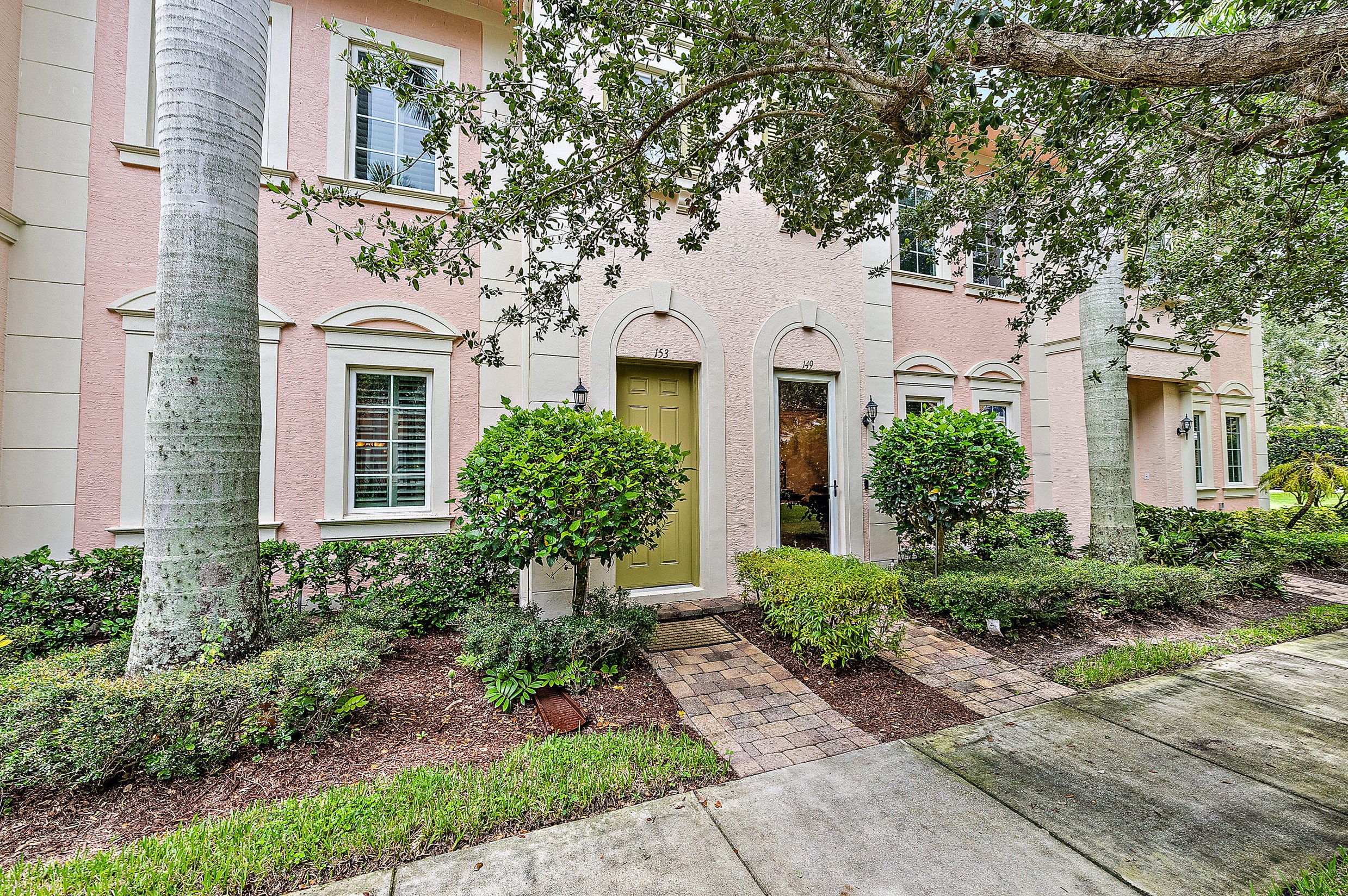 153 Glencullen Cir, Jupiter, FL 33458-6535