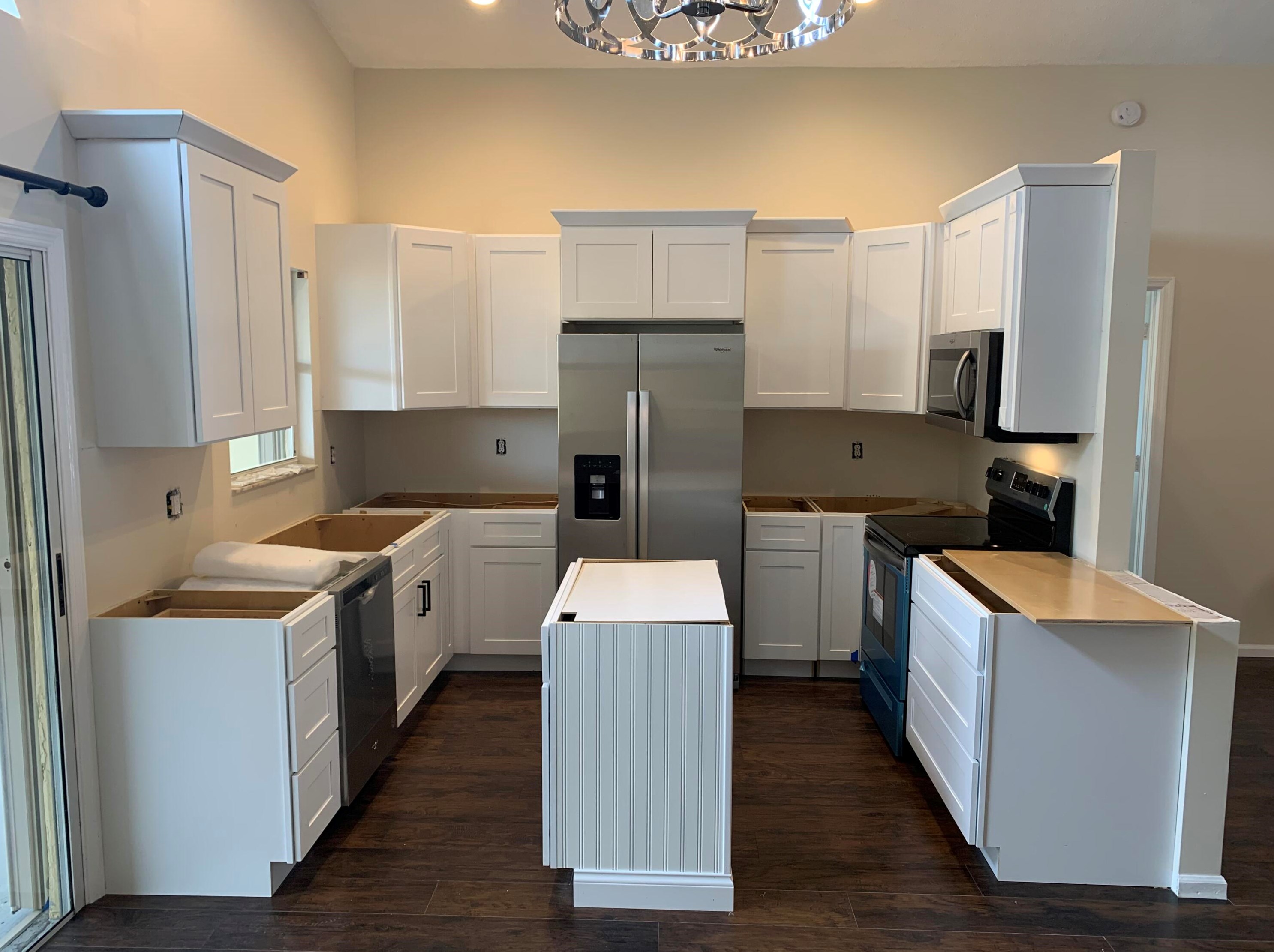 6247 Robinson St, Jupiter, FL 33458