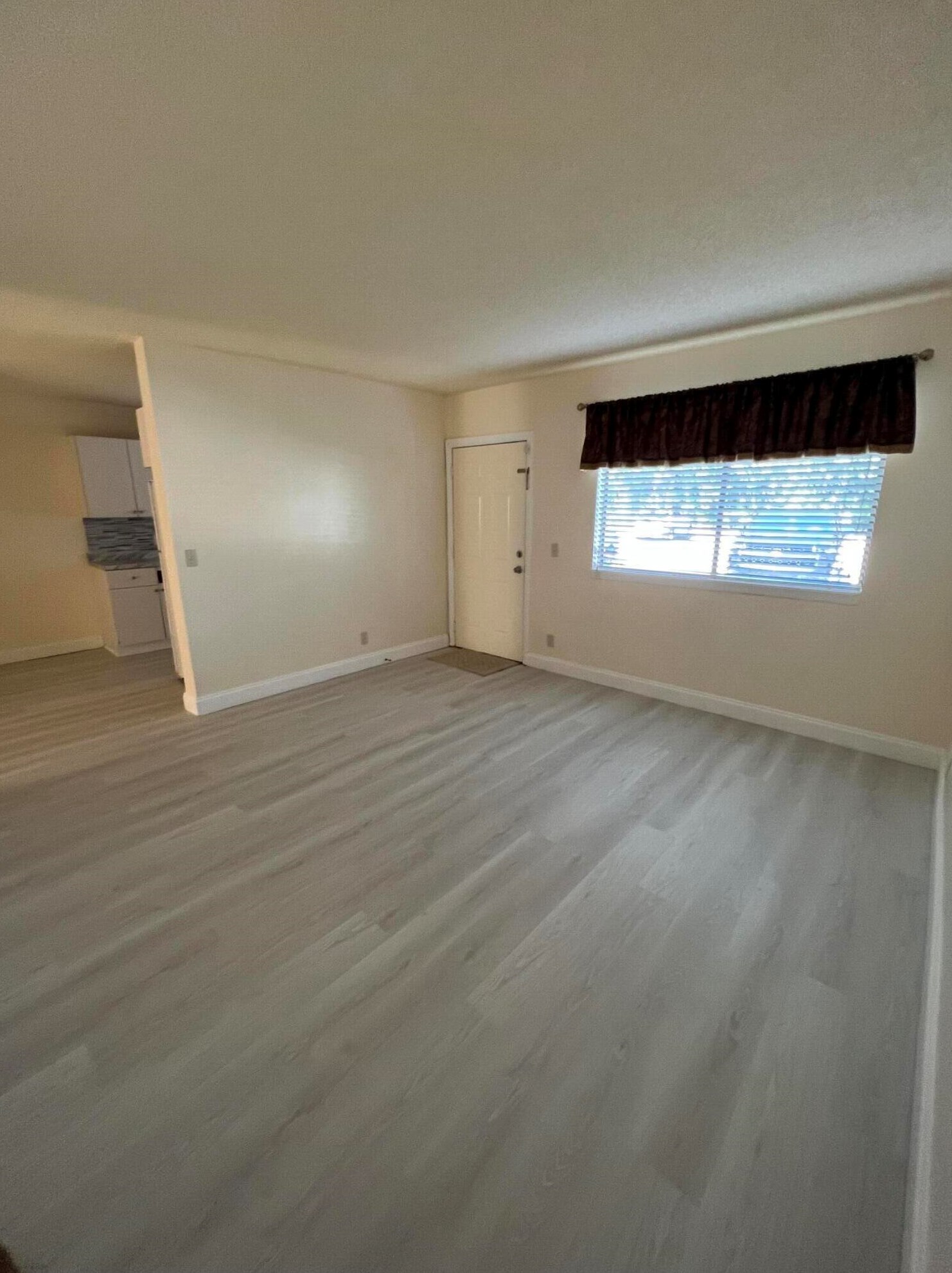 400 Nottingham Cir #b, Lake Worth, FL 33463
