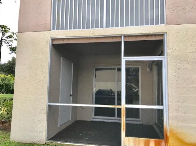 4245 S 57th Ave #201, Lake Worth, FL 33463
