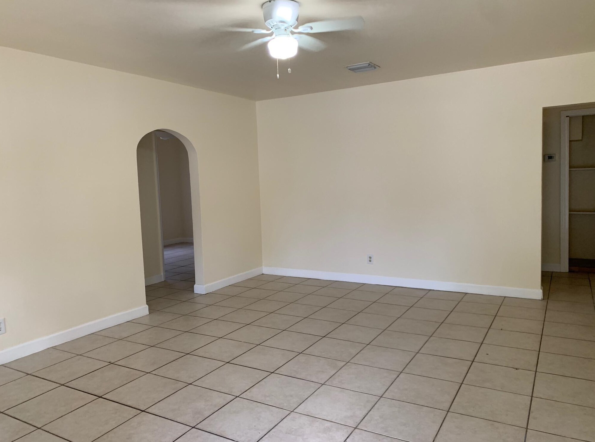930 35th St, West Palm Beach, FL 33407