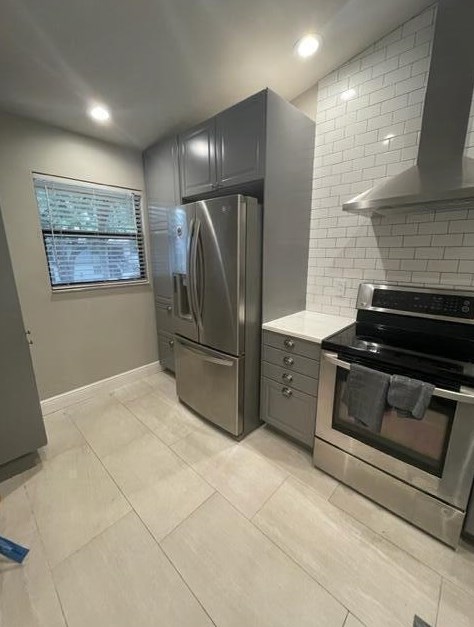 3129 Millwood Ter Apt M238, Boca Raton, FL 33431
