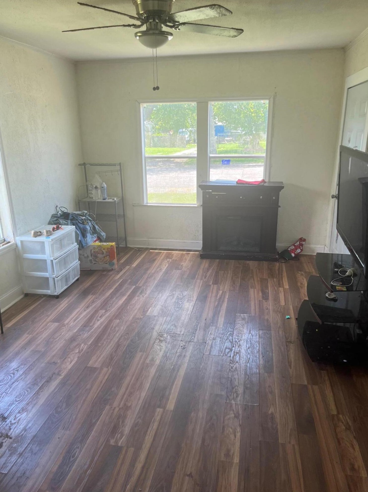 256 Banyan Ave, Pahokee, FL 33476