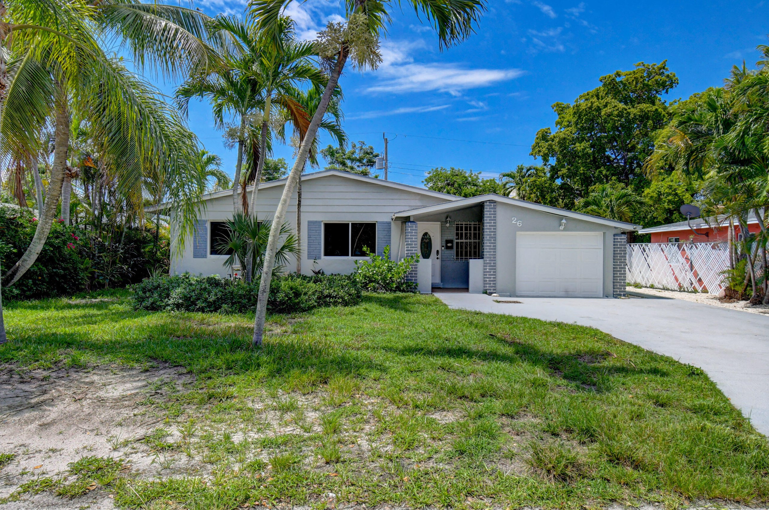 26 Sw 8th St, Delray Beach, FL 33444