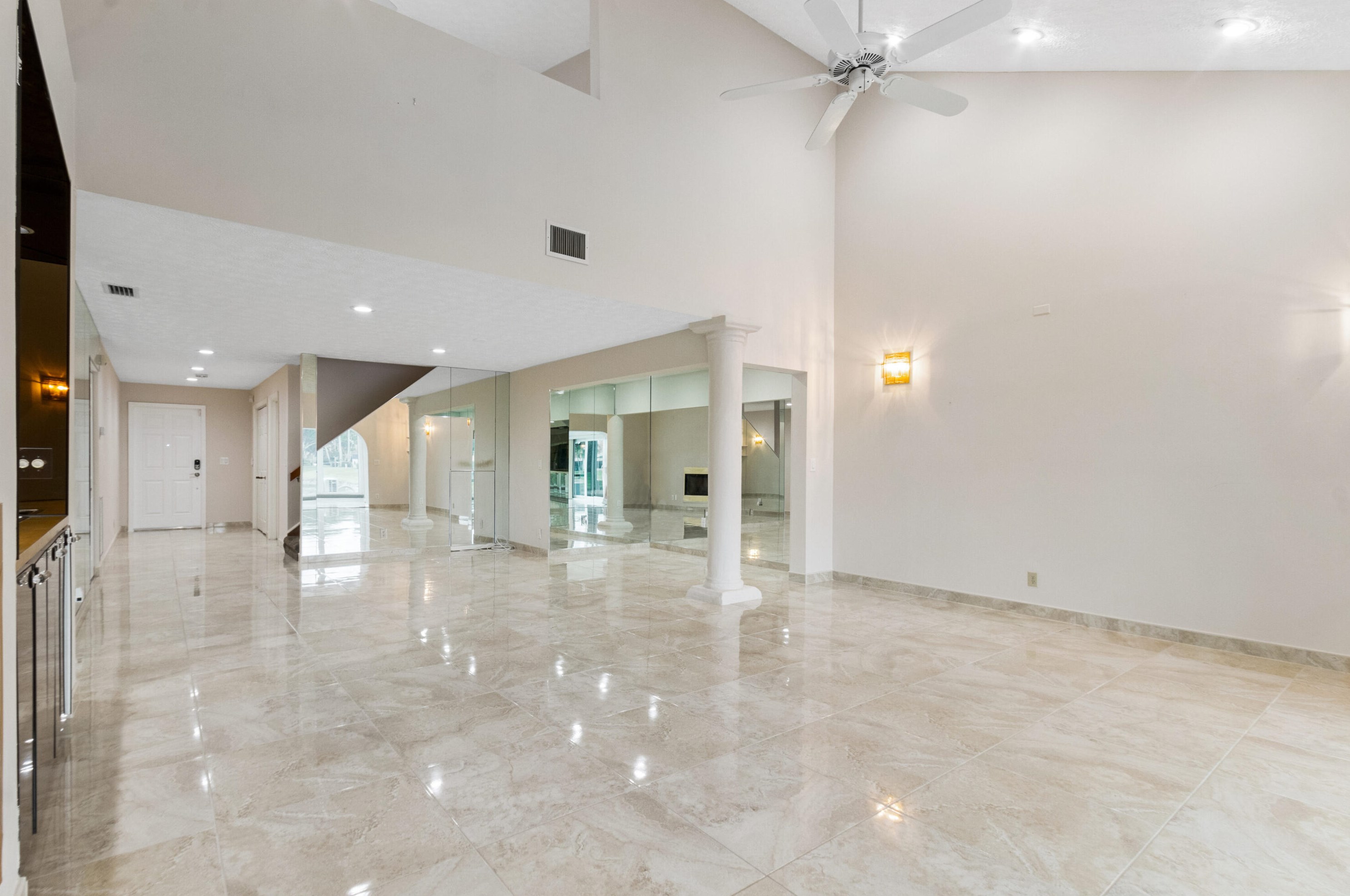 22590 Meridiana Dr, Boca Raton FL 33433-6315 exterior