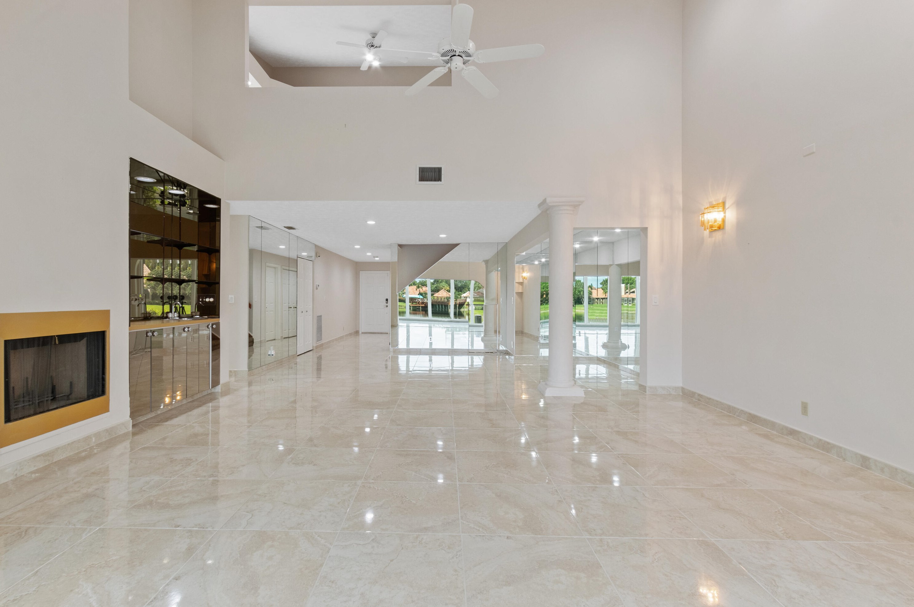 22590 Meridiana Dr, Boca Raton FL 33433-6315 exterior