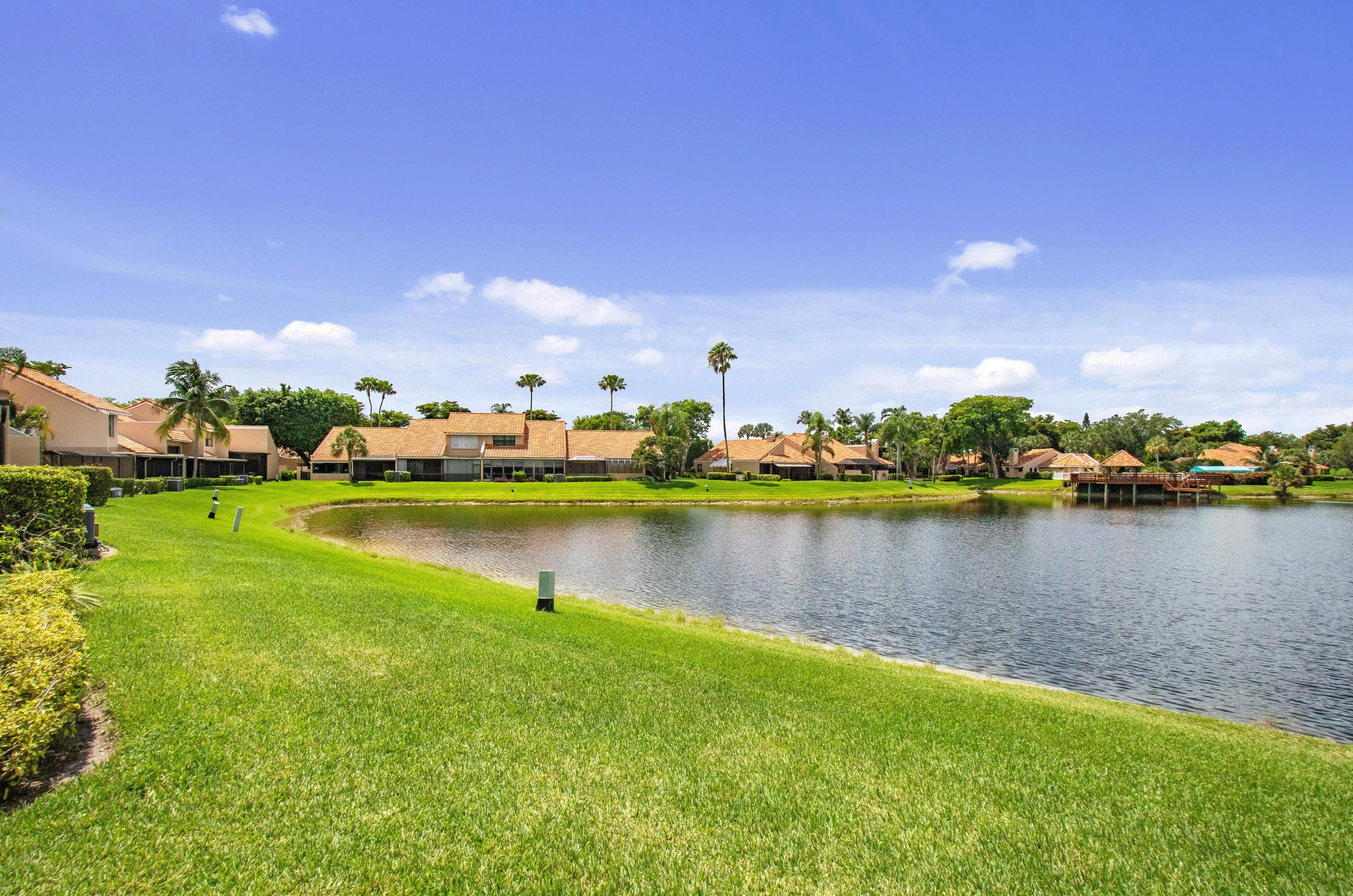 22590 Meridiana Dr, Boca Raton FL 33433-6315 exterior