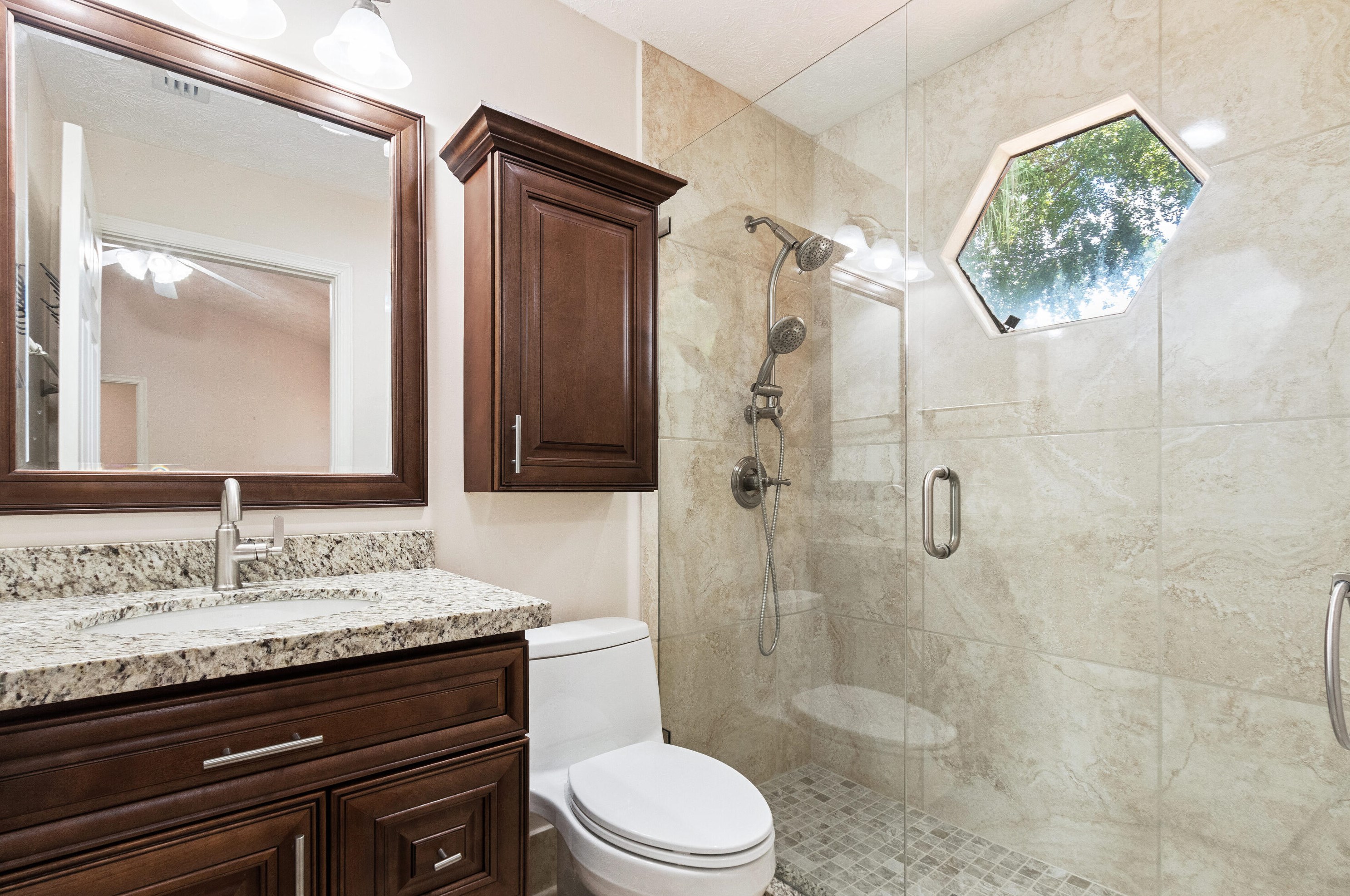 22590 Meridiana Dr, Boca Raton FL 33433-6315 exterior